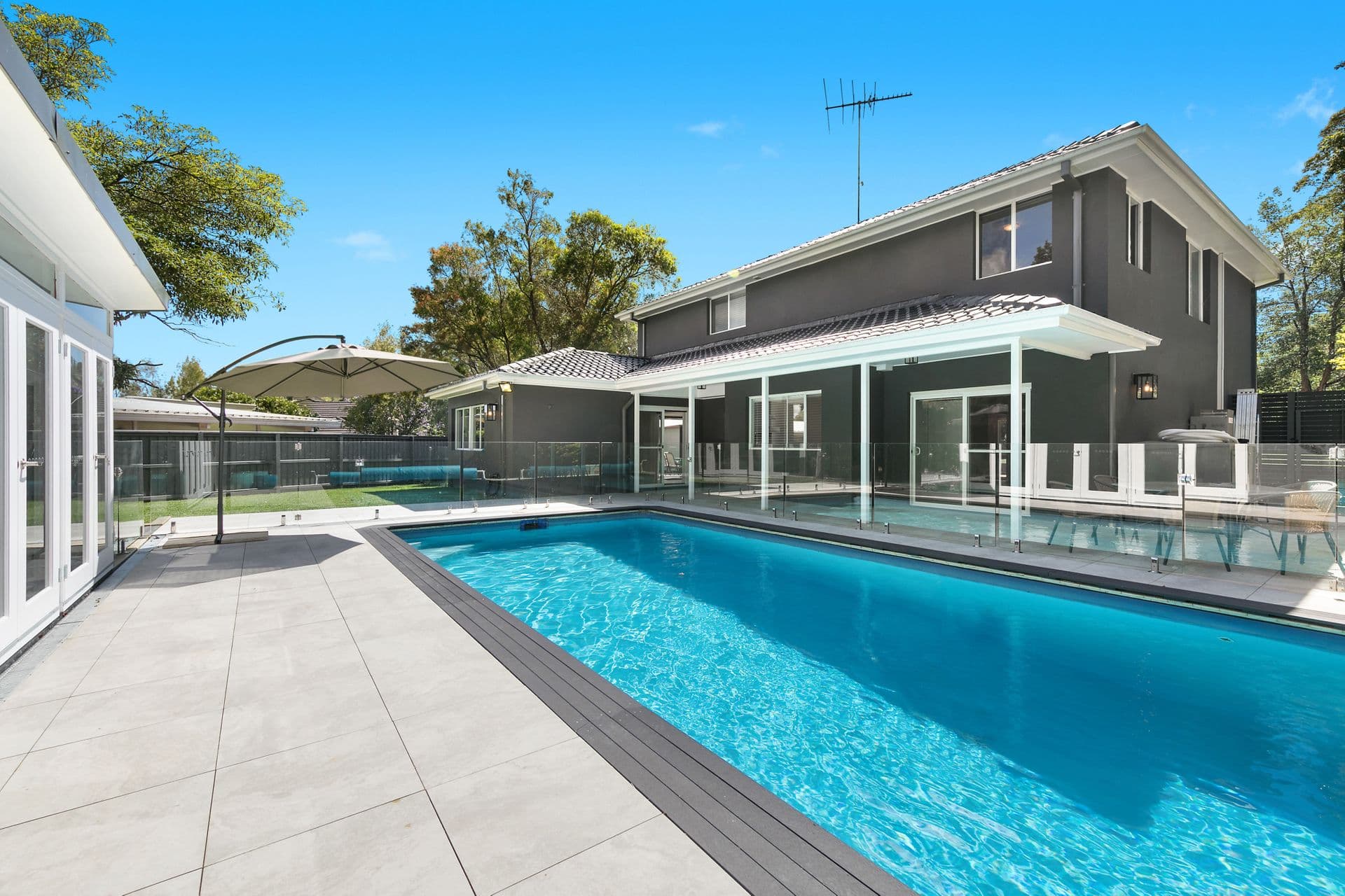 6B Warrimoo Ave, St Ives, NSW, 2075, St Ives - Image 1