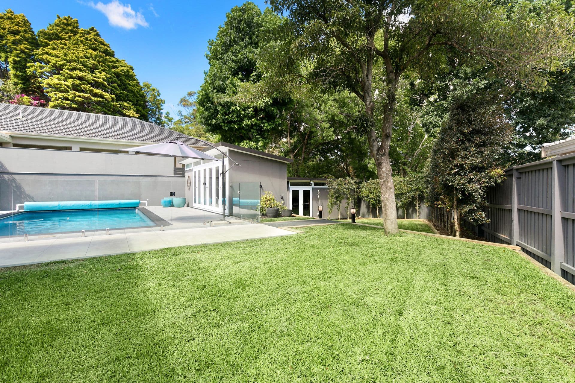 6B Warrimoo Ave, St Ives, NSW, 2075, St Ives - Thumbnail 6