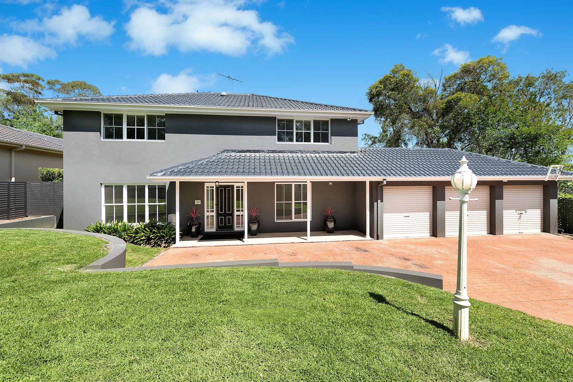 6B Warrimoo Ave, St Ives, NSW, 2075, St Ives - Thumbnail 3