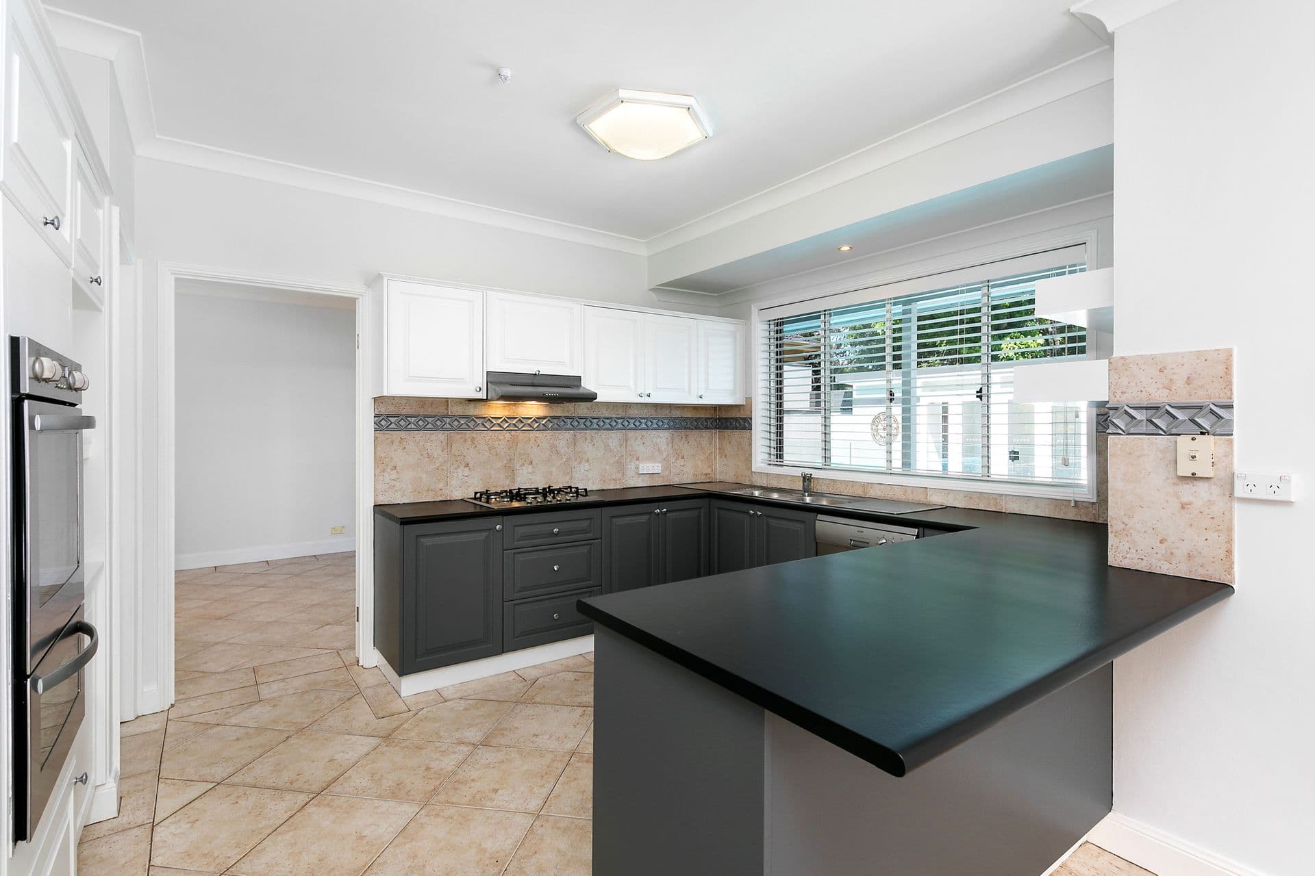 6B Warrimoo Ave, St Ives, NSW, 2075, St Ives - Thumbnail 4
