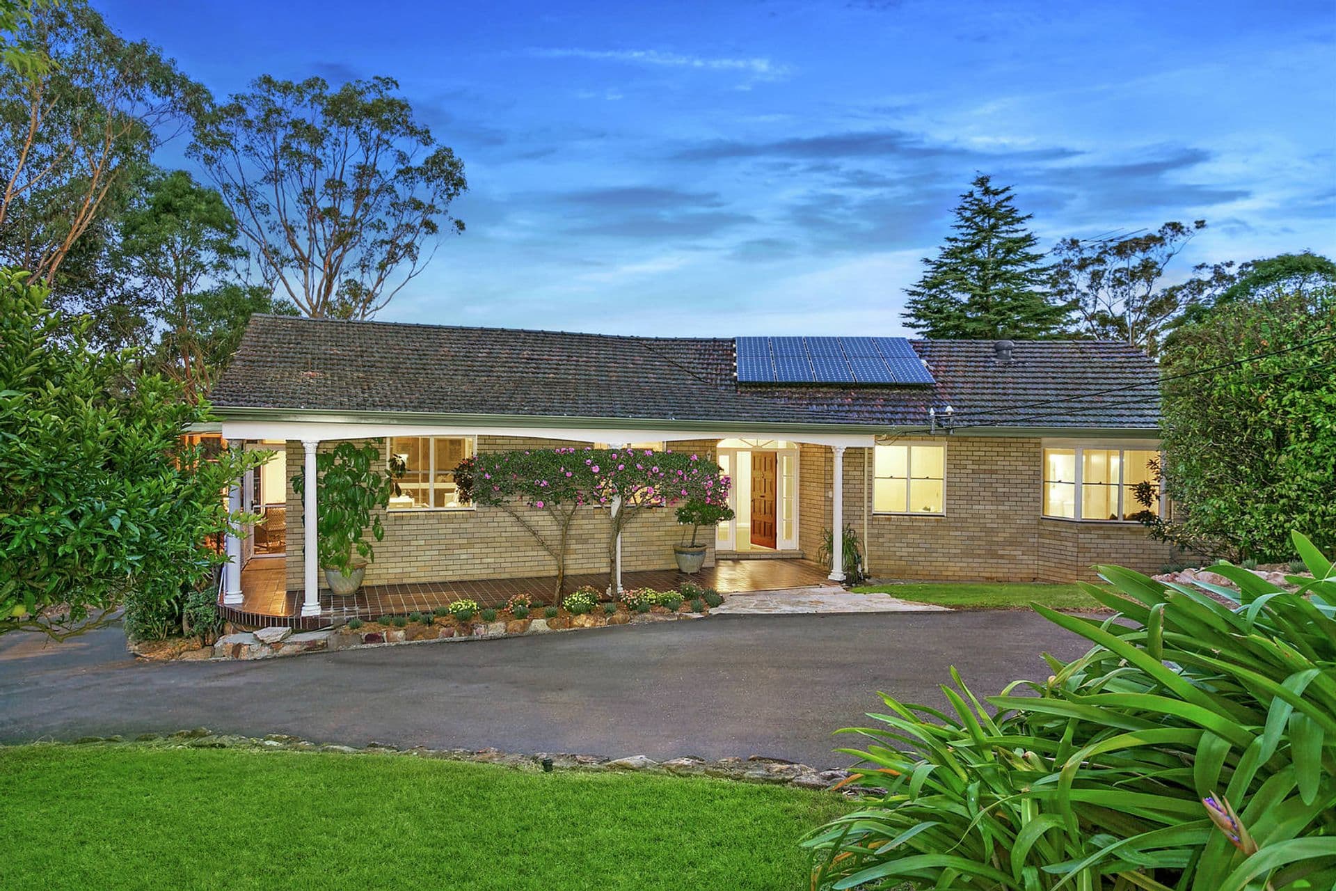 7 Glenrock Ave, Wahroonga, NSW, 2076, Wahroonga - Thumbnail 5