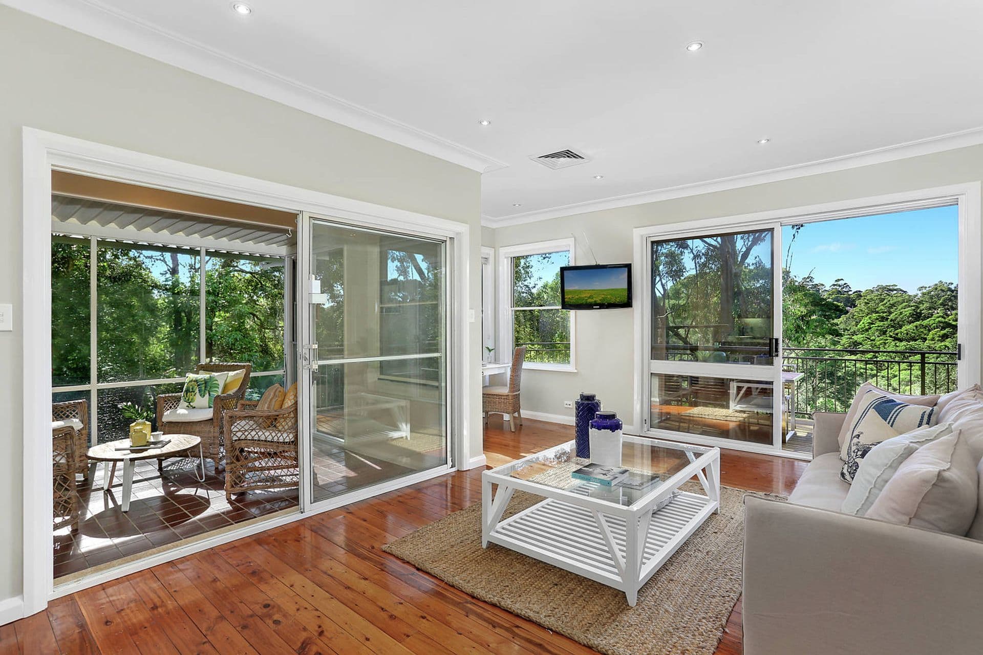 7 Glenrock Ave, Wahroonga, NSW, 2076, Wahroonga - Thumbnail 6