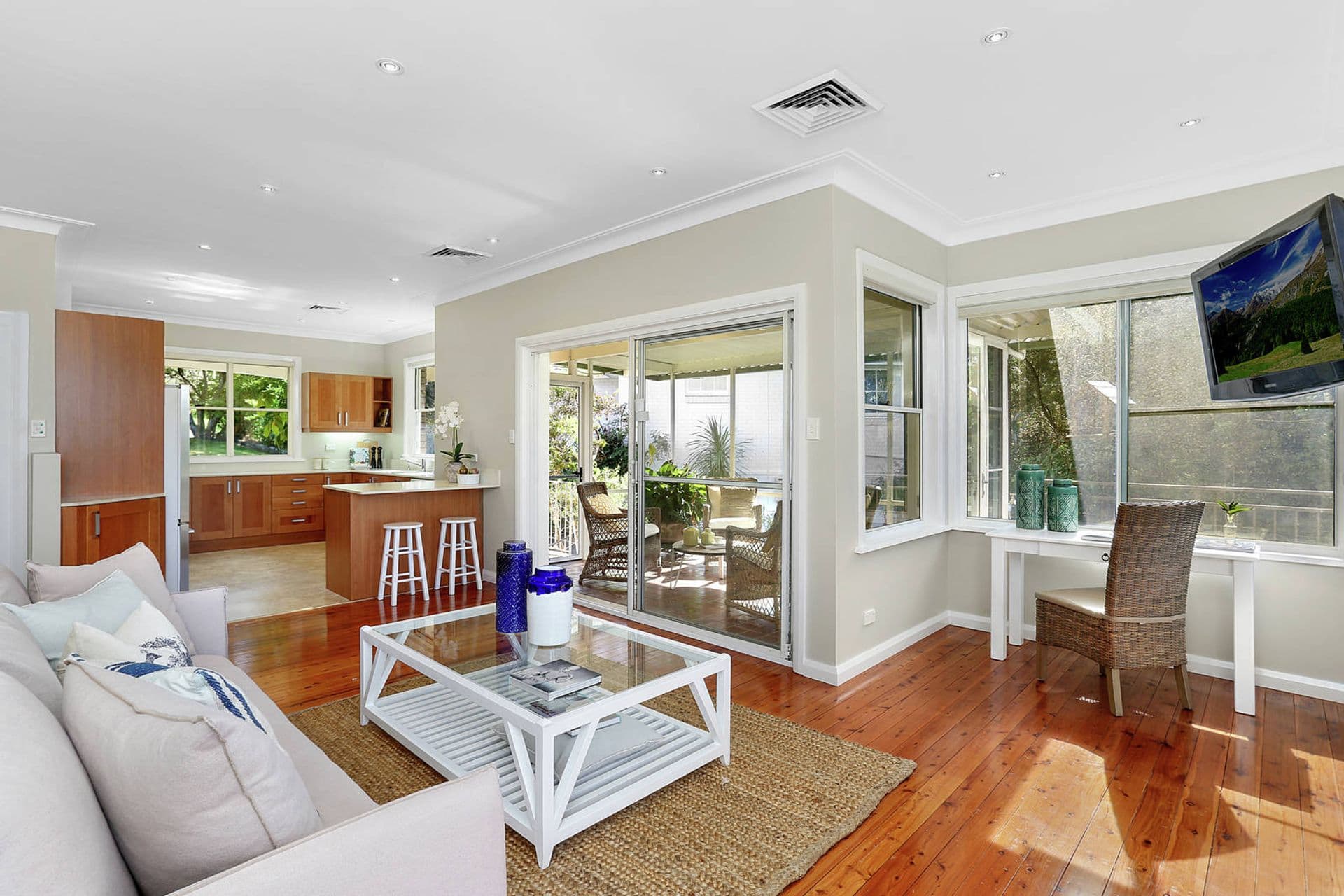 7 Glenrock Ave, Wahroonga, NSW, 2076, Wahroonga - Thumbnail 7