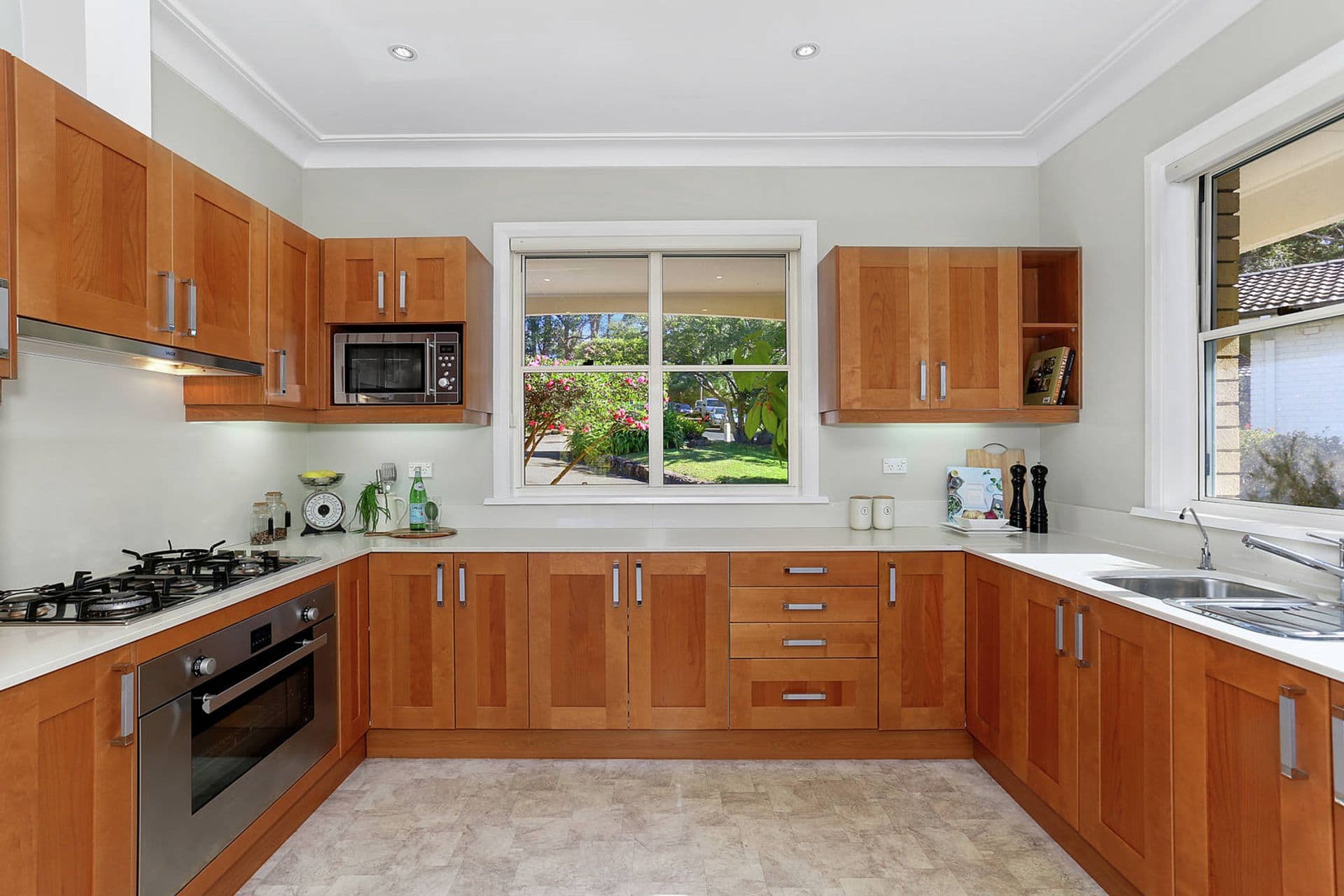 7 Glenrock Ave, Wahroonga, NSW, 2076, Wahroonga - Thumbnail 2