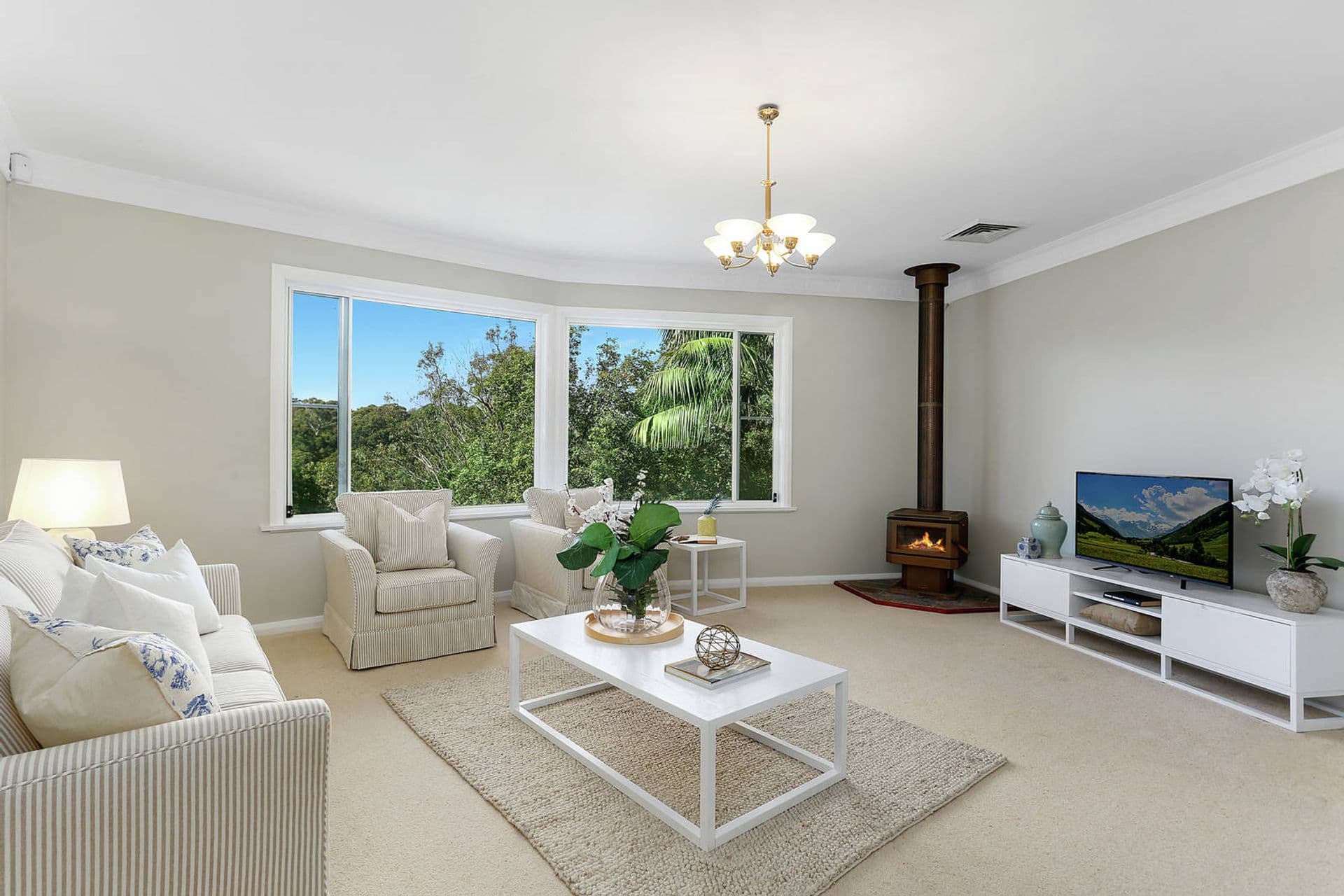 7 Glenrock Ave, Wahroonga, NSW, 2076, Wahroonga - Thumbnail 3