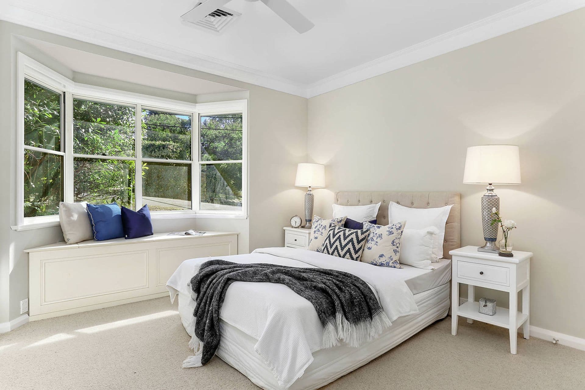 7 Glenrock Ave, Wahroonga, NSW, 2076, Wahroonga - Thumbnail 8
