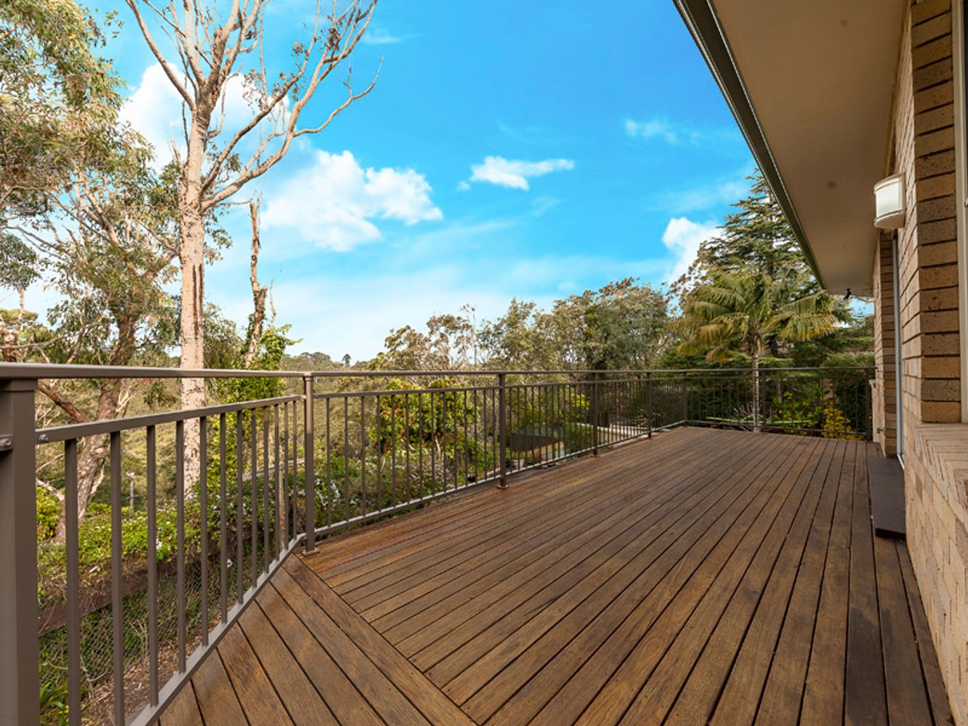 7 Glenrock Ave, Wahroonga, NSW, 2076, Wahroonga - Thumbnail 4