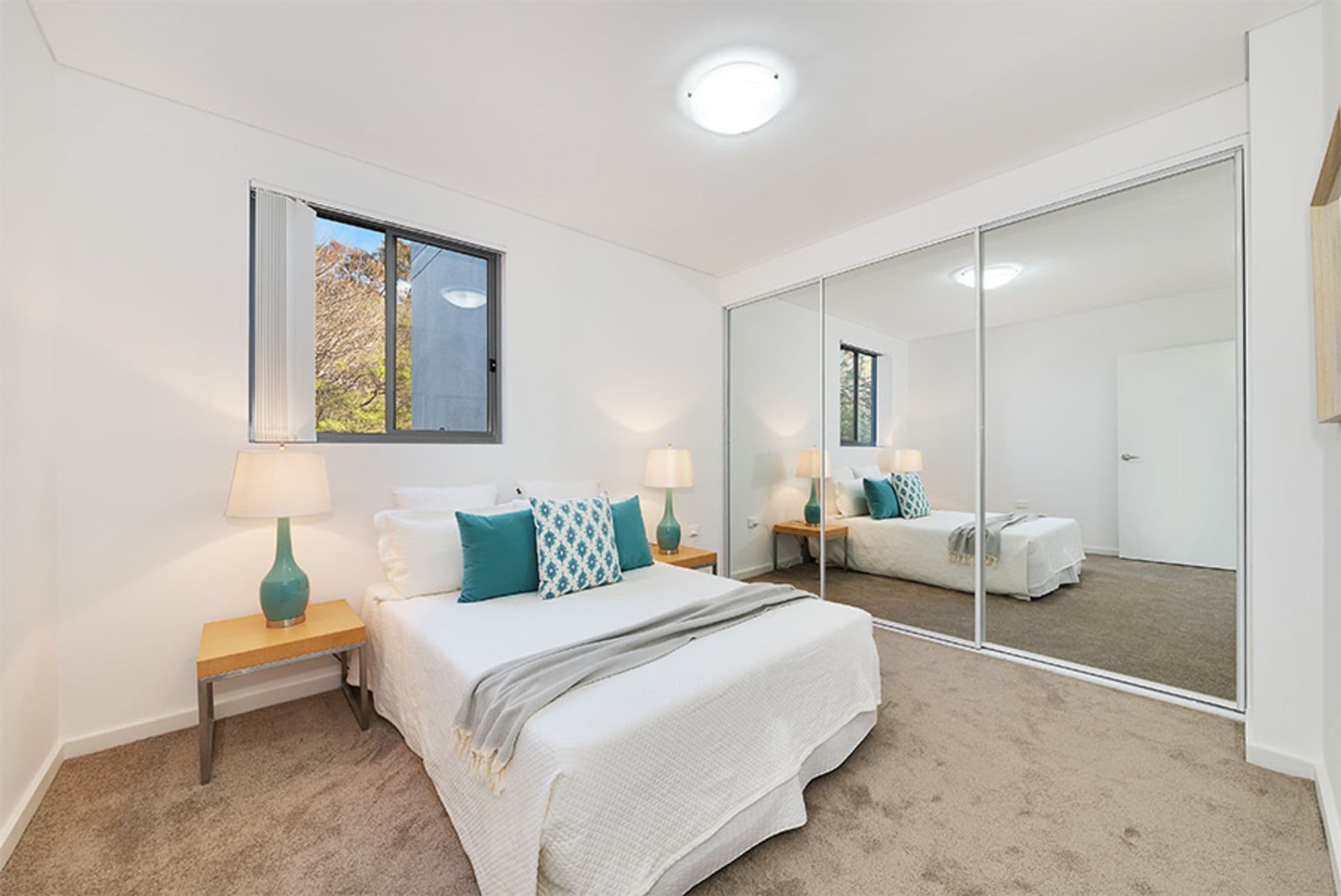 11/24-26 Lords Avenue, Asquith, NSW, 2077, Asquith - Thumbnail 5