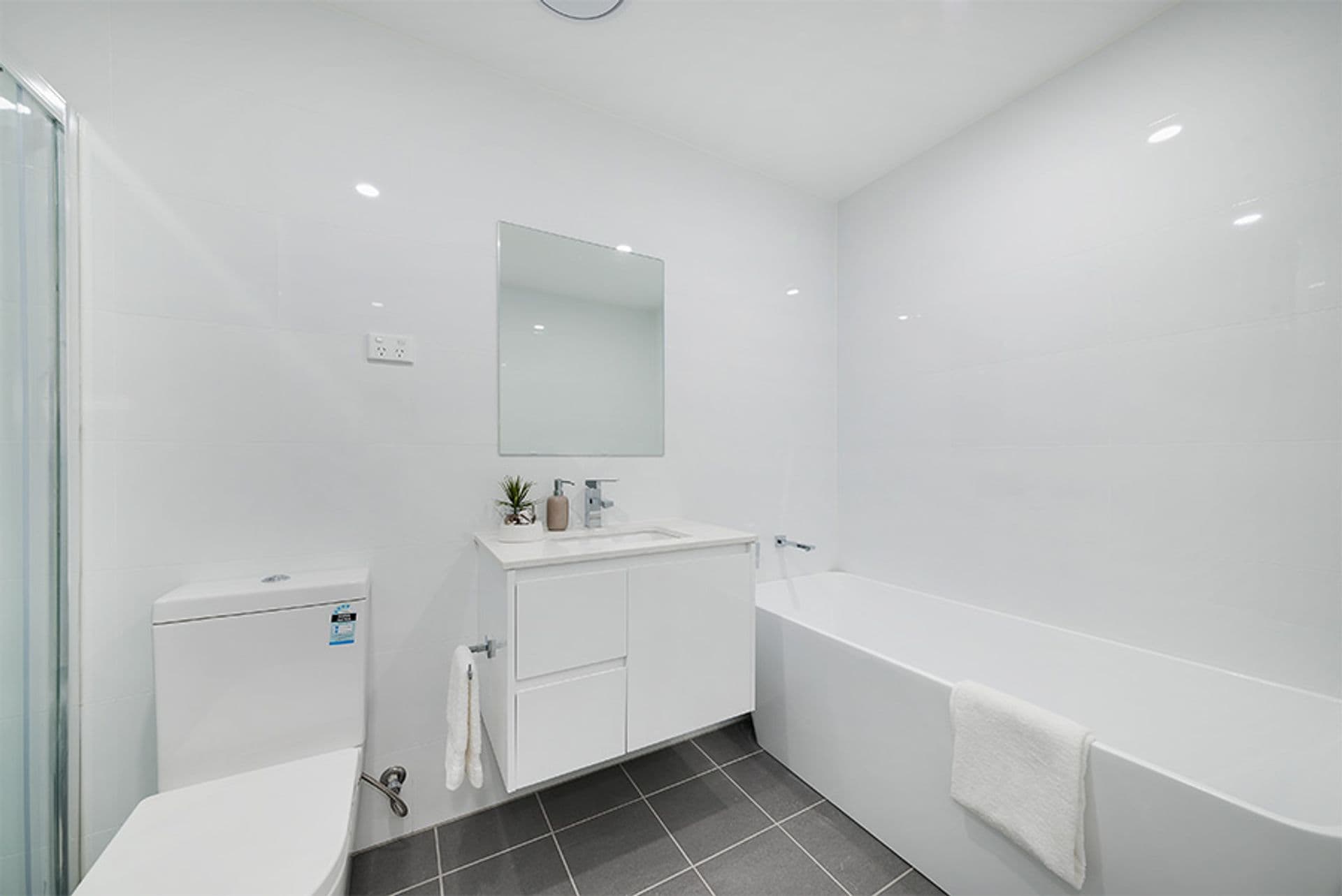 11/24-26 Lords Avenue, Asquith, NSW, 2077, Asquith - Thumbnail 7