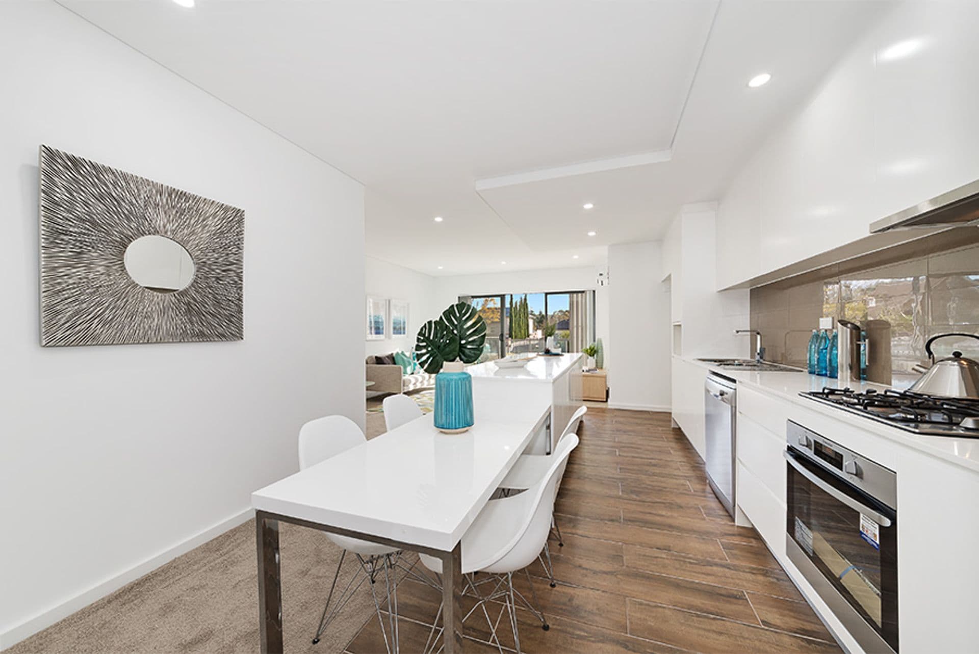 11/24-26 Lords Avenue, Asquith, NSW, 2077, Asquith - Image 1