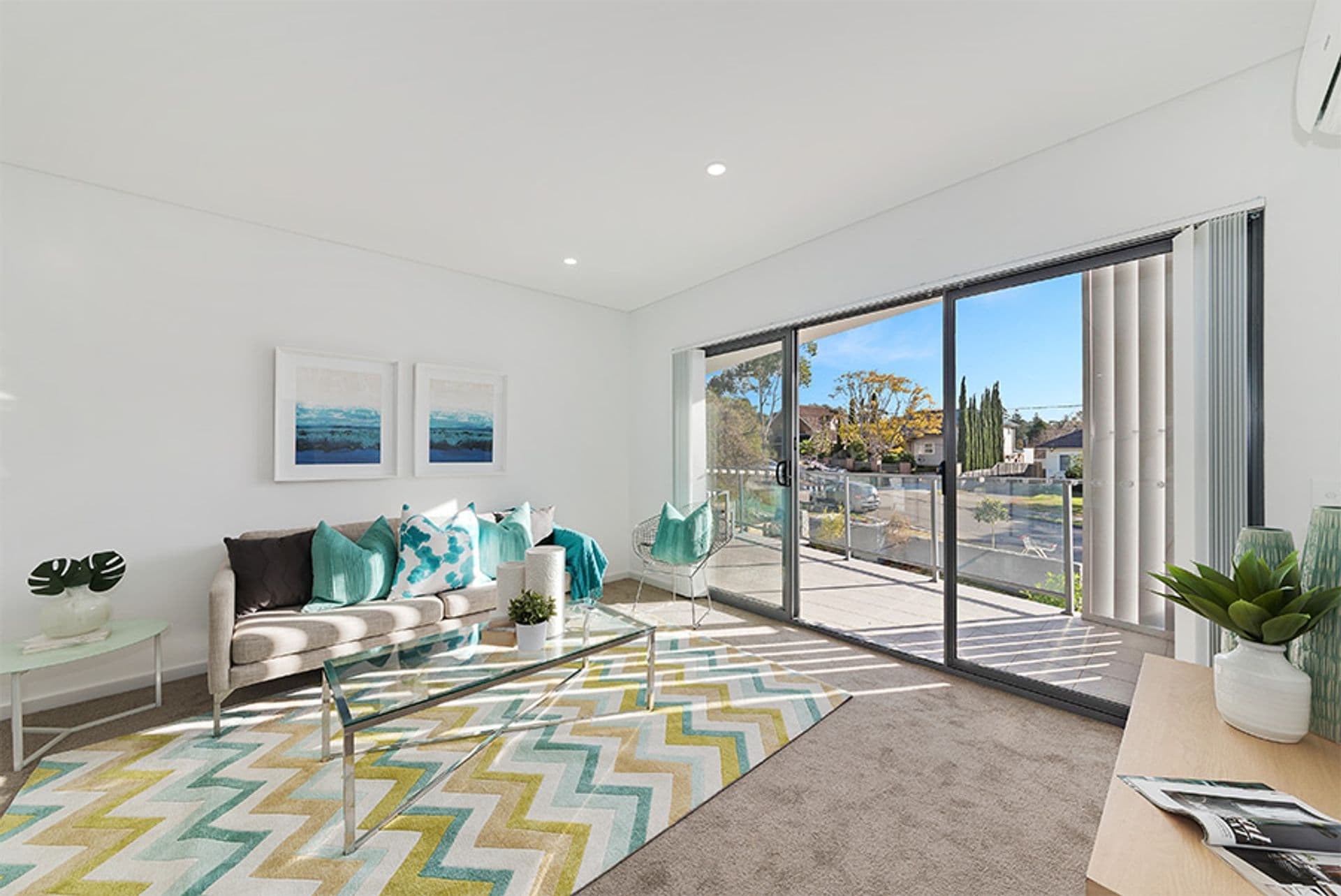 11/24-26 Lords Avenue, Asquith, NSW, 2077, Asquith - Thumbnail 3