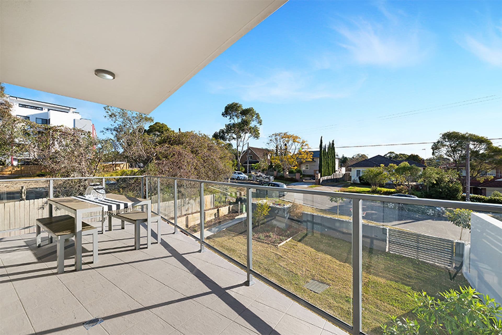 11/24-26 Lords Avenue, Asquith, NSW, 2077, Asquith - Thumbnail 4