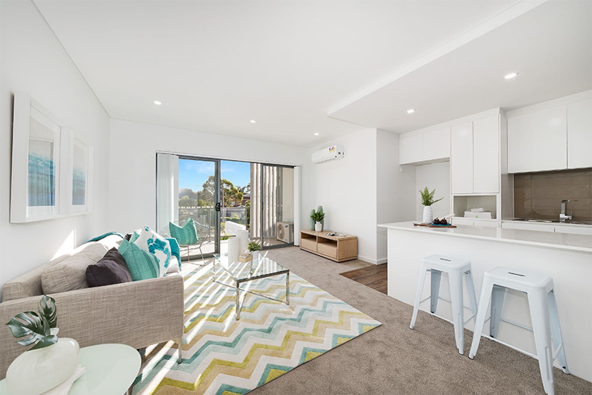 11/24-26 Lords Avenue, Asquith, NSW, 2077, Asquith - Thumbnail 2