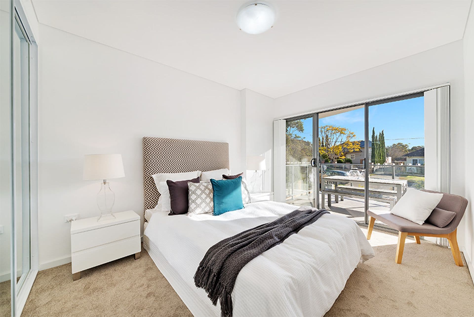11/24-26 Lords Avenue, Asquith, NSW, 2077, Asquith - Thumbnail 6