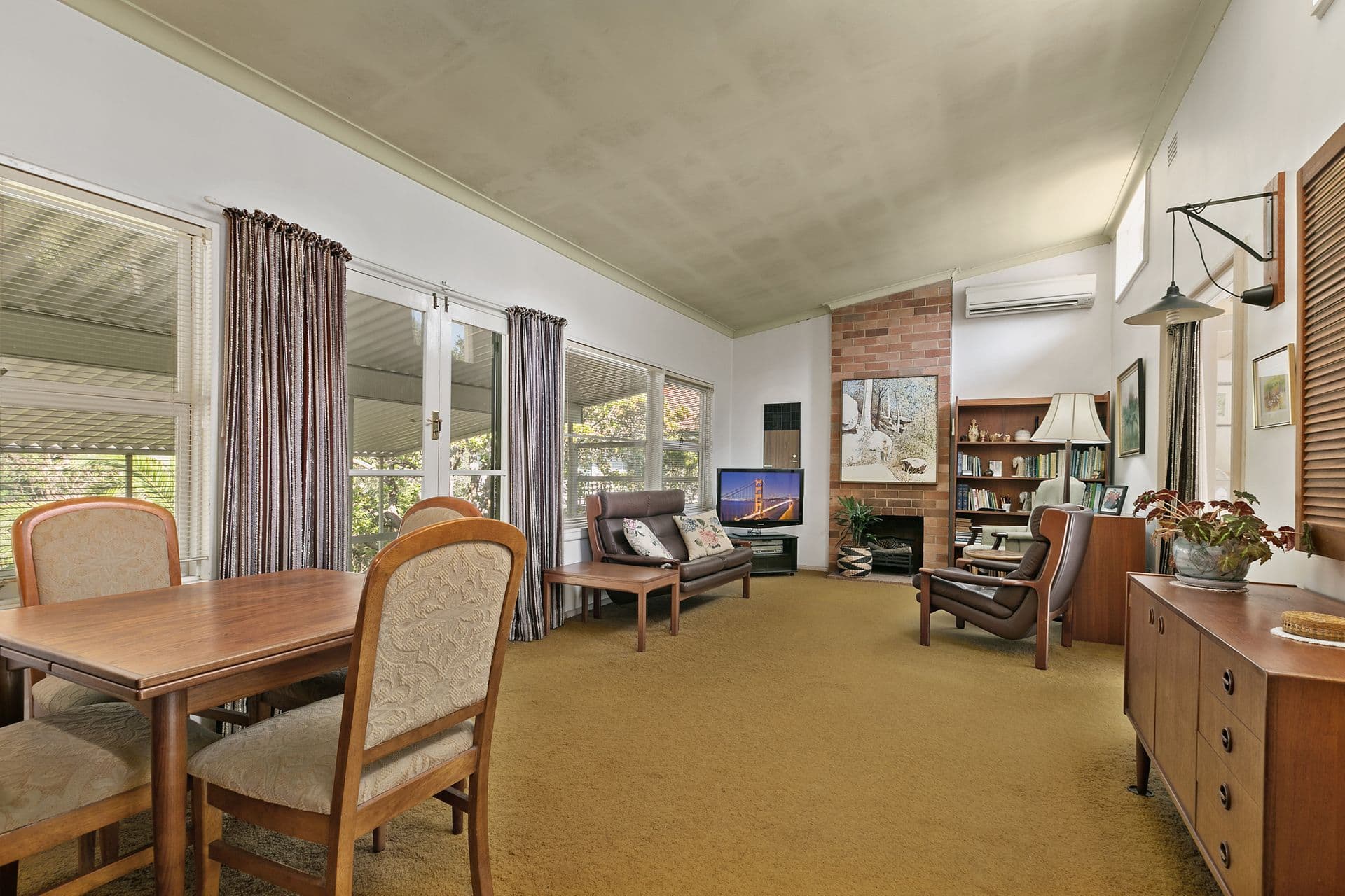 69 Yanko Road, West Pymble, NSW, 2073, West Pymble - Thumbnail 4