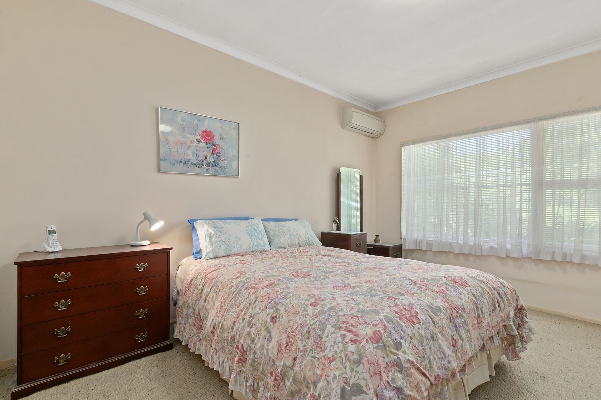 69 Yanko Road, West Pymble, NSW, 2073, West Pymble - Thumbnail 5