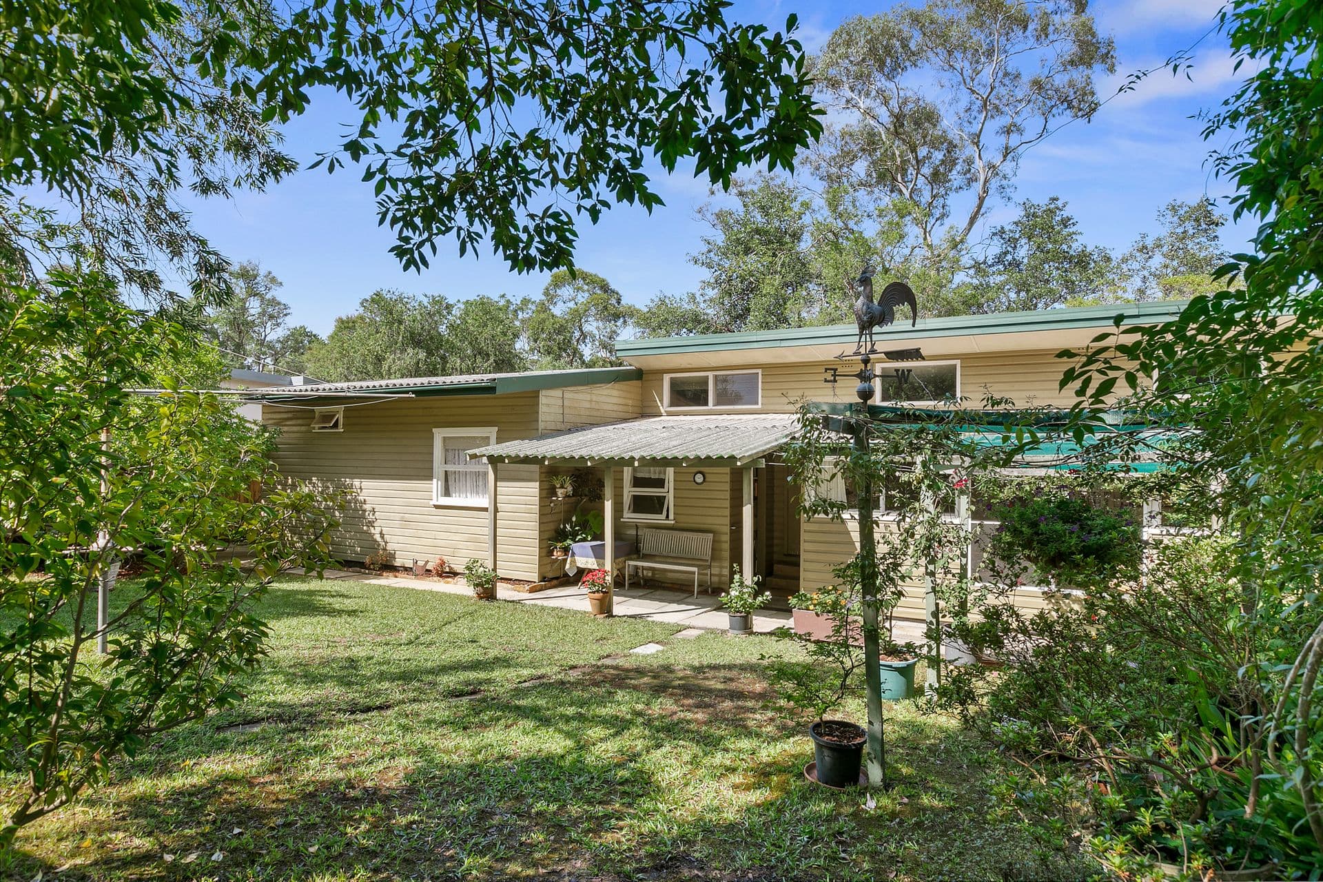 69 Yanko Road, West Pymble, NSW, 2073, West Pymble - Thumbnail 2