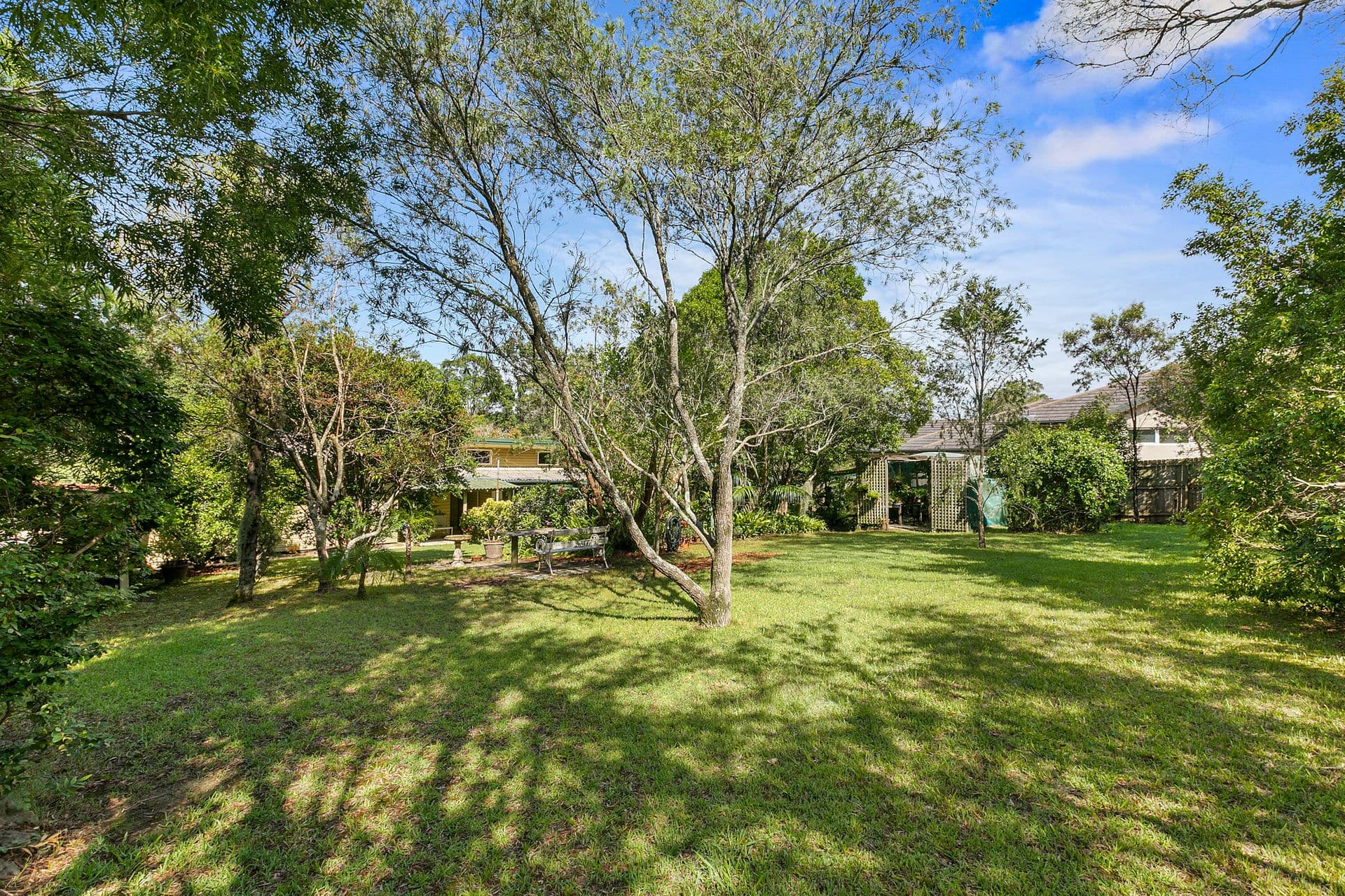 69 Yanko Road, West Pymble, NSW, 2073, West Pymble - Thumbnail 3