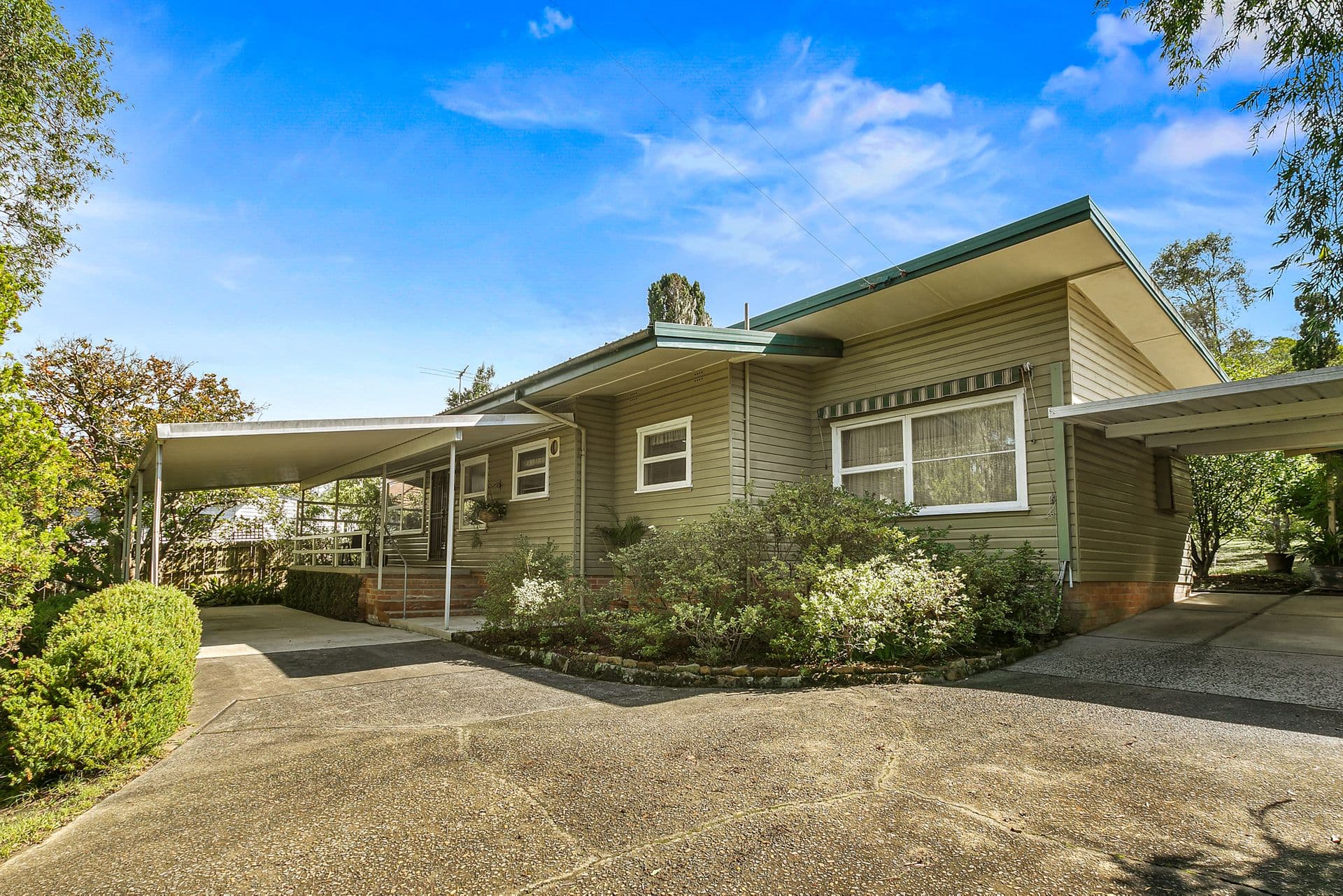 69 Yanko Road, West Pymble, NSW, 2073, West Pymble - Image 1