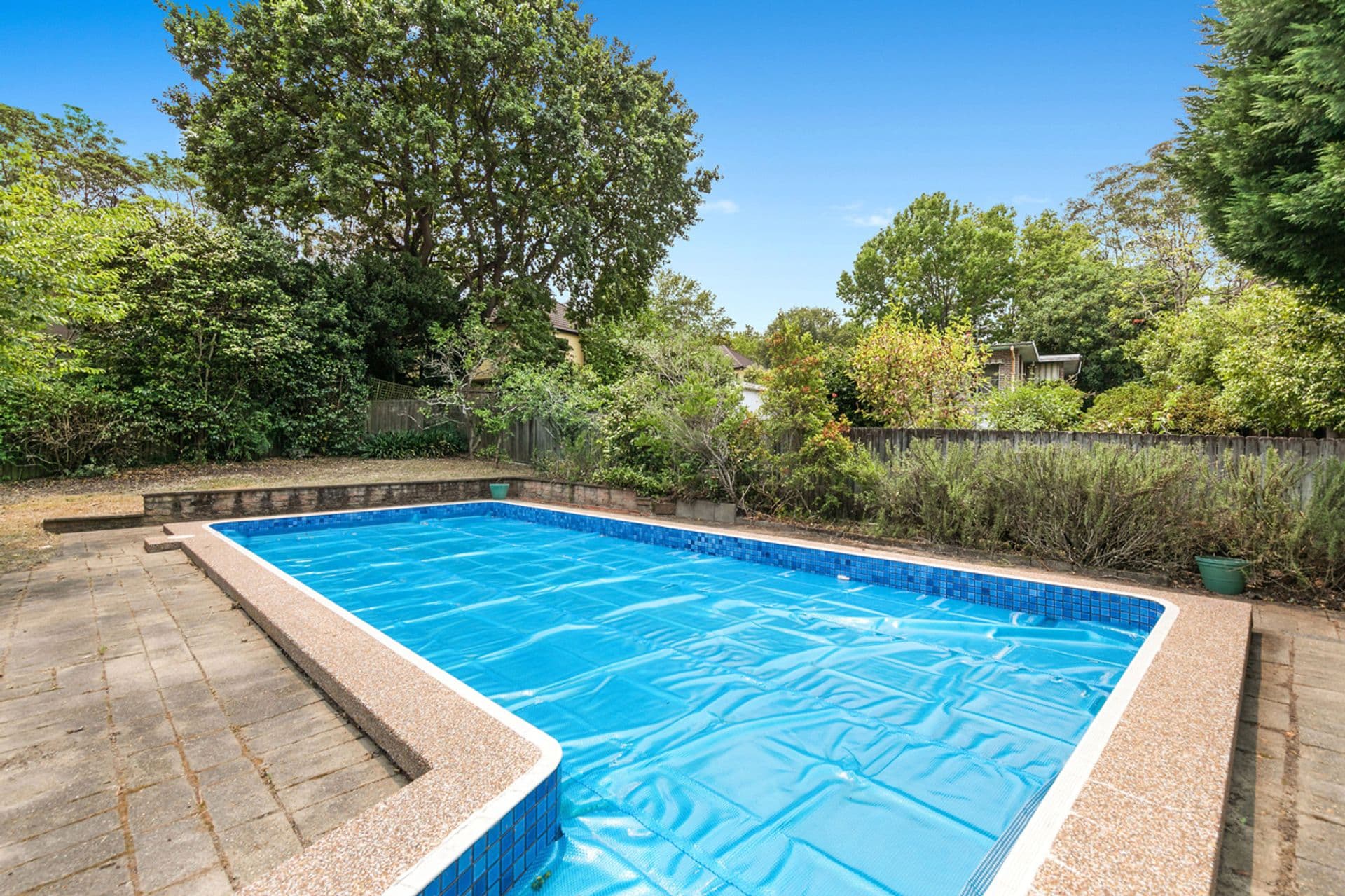 8 Mona Street, Wahroonga, NSW, 2076, Wahroonga - Thumbnail 3