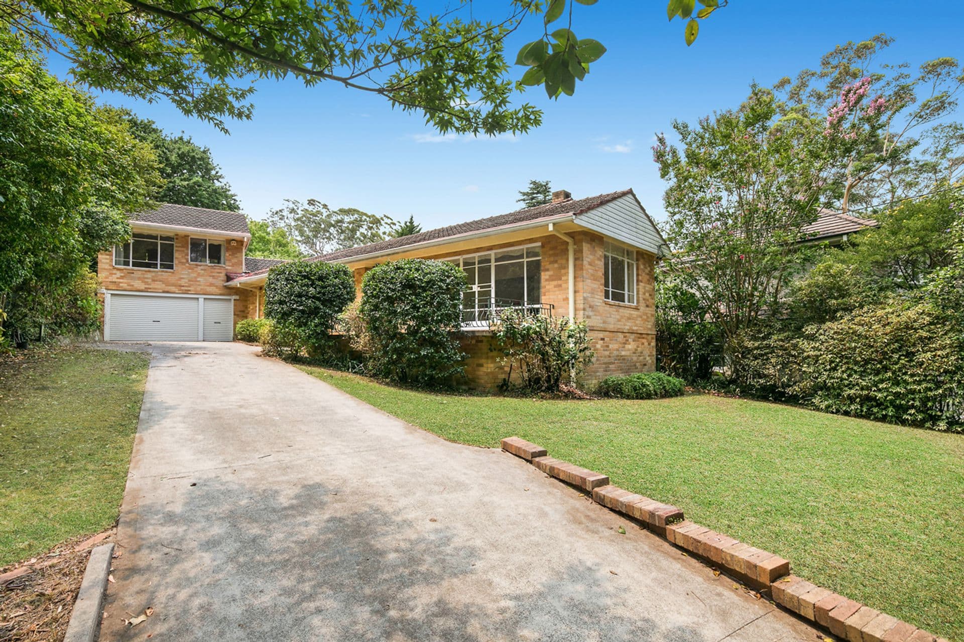 8 Mona Street, Wahroonga, NSW, 2076, Wahroonga - Image 1