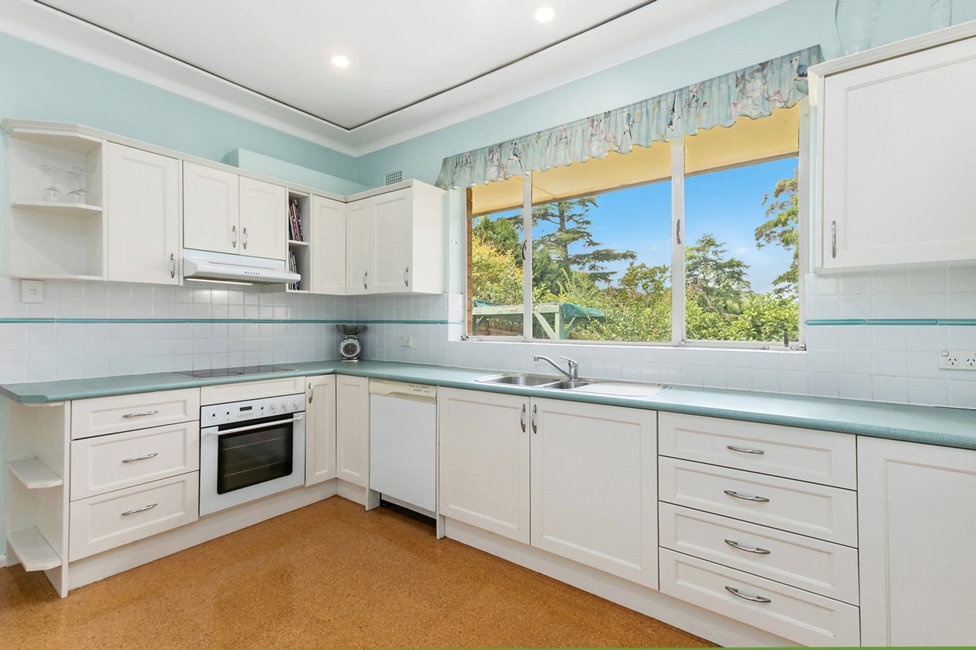8 Mona Street, Wahroonga, NSW, 2076, Wahroonga - Thumbnail 4