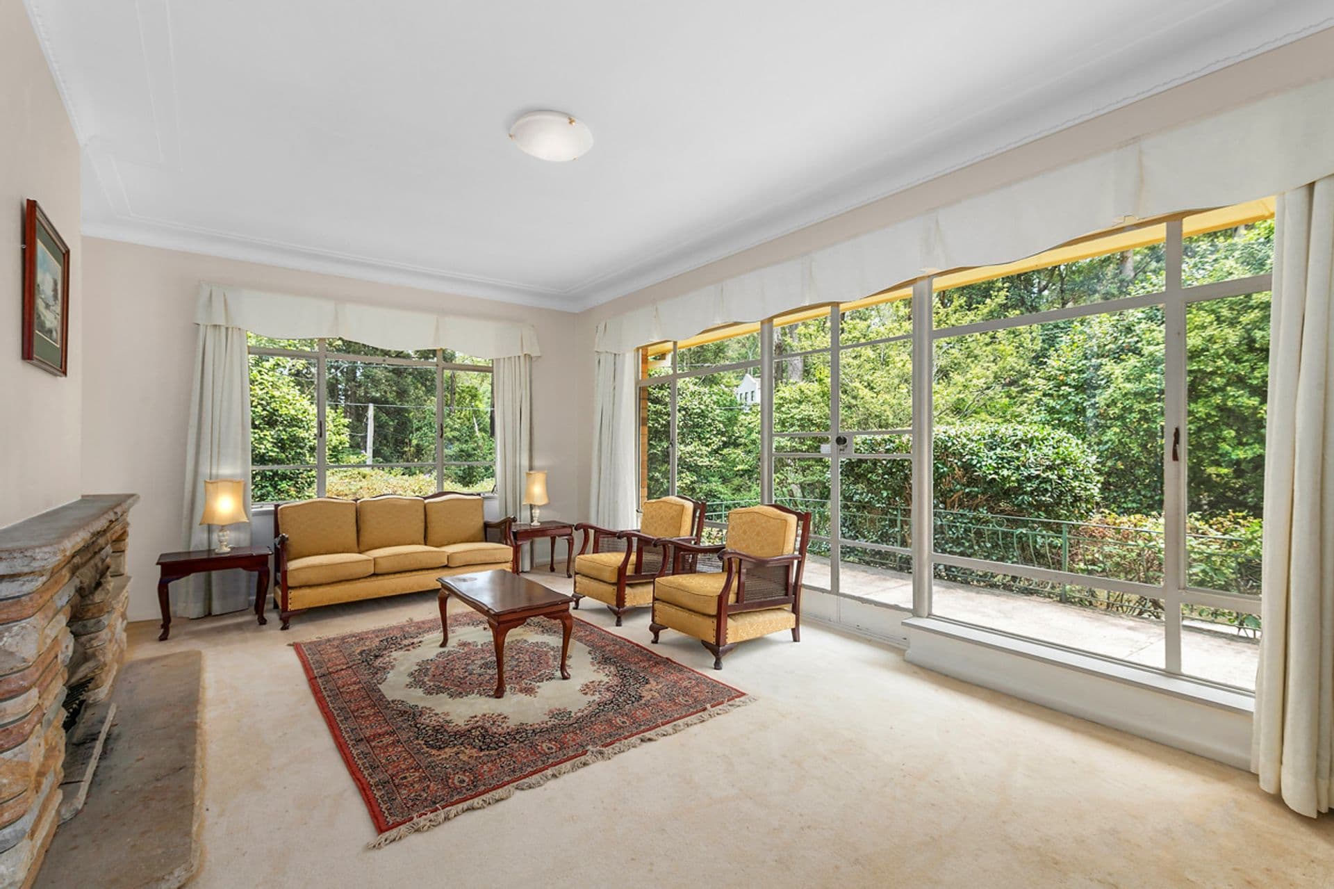8 Mona Street, Wahroonga, NSW, 2076, Wahroonga - Thumbnail 2