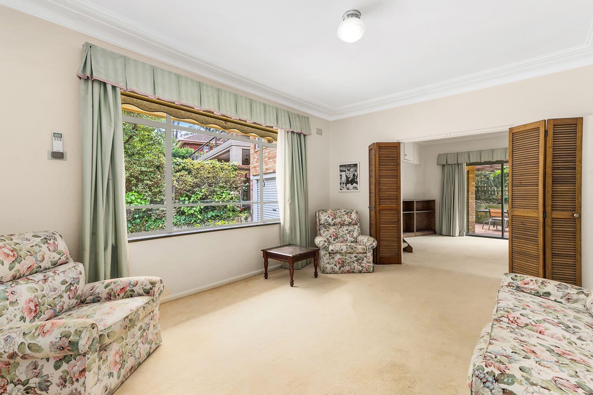 8 Mona Street, Wahroonga, NSW, 2076, Wahroonga - Thumbnail 5