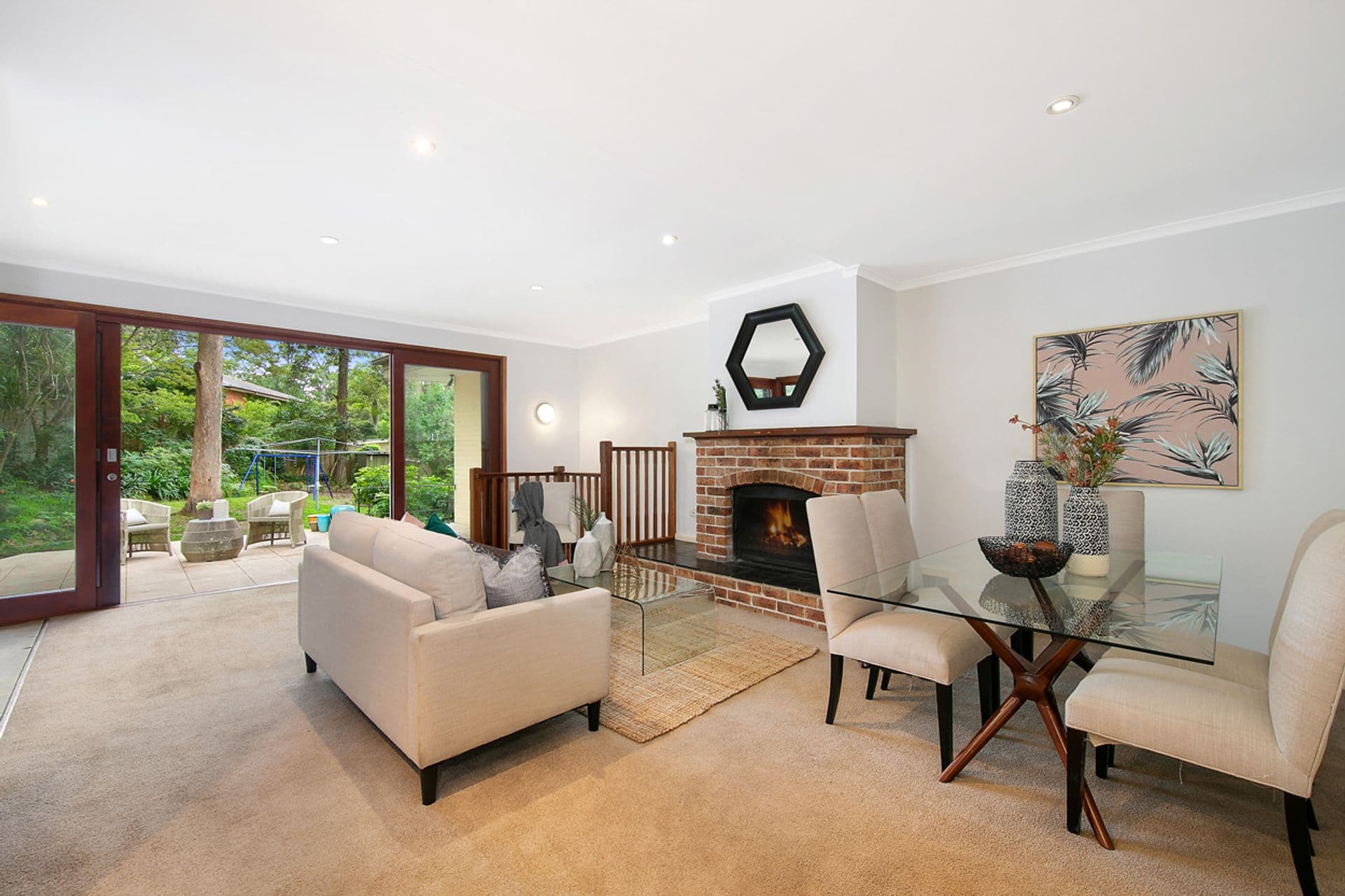 48 Duff Street, Turramurra, NSW, 2074, Turramurra - Image 1