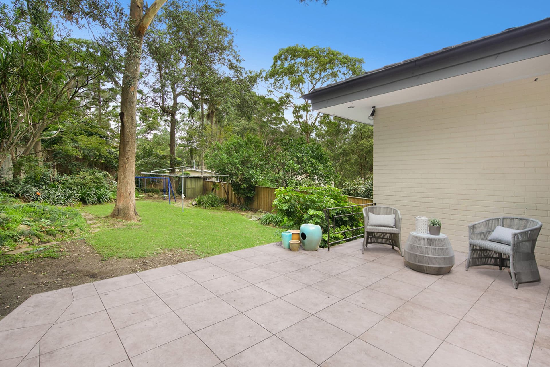 48 Duff Street, Turramurra, NSW, 2074, Turramurra - Thumbnail 3