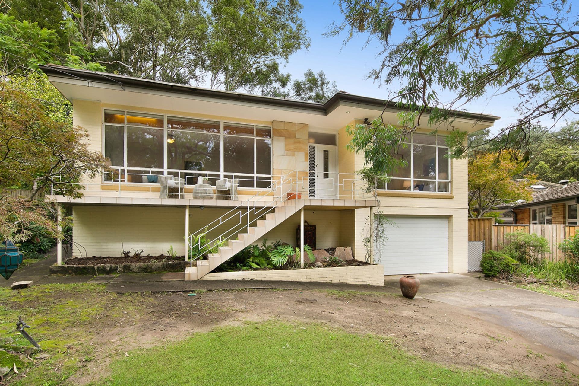 48 Duff Street, Turramurra, NSW, 2074, Turramurra - Thumbnail 2