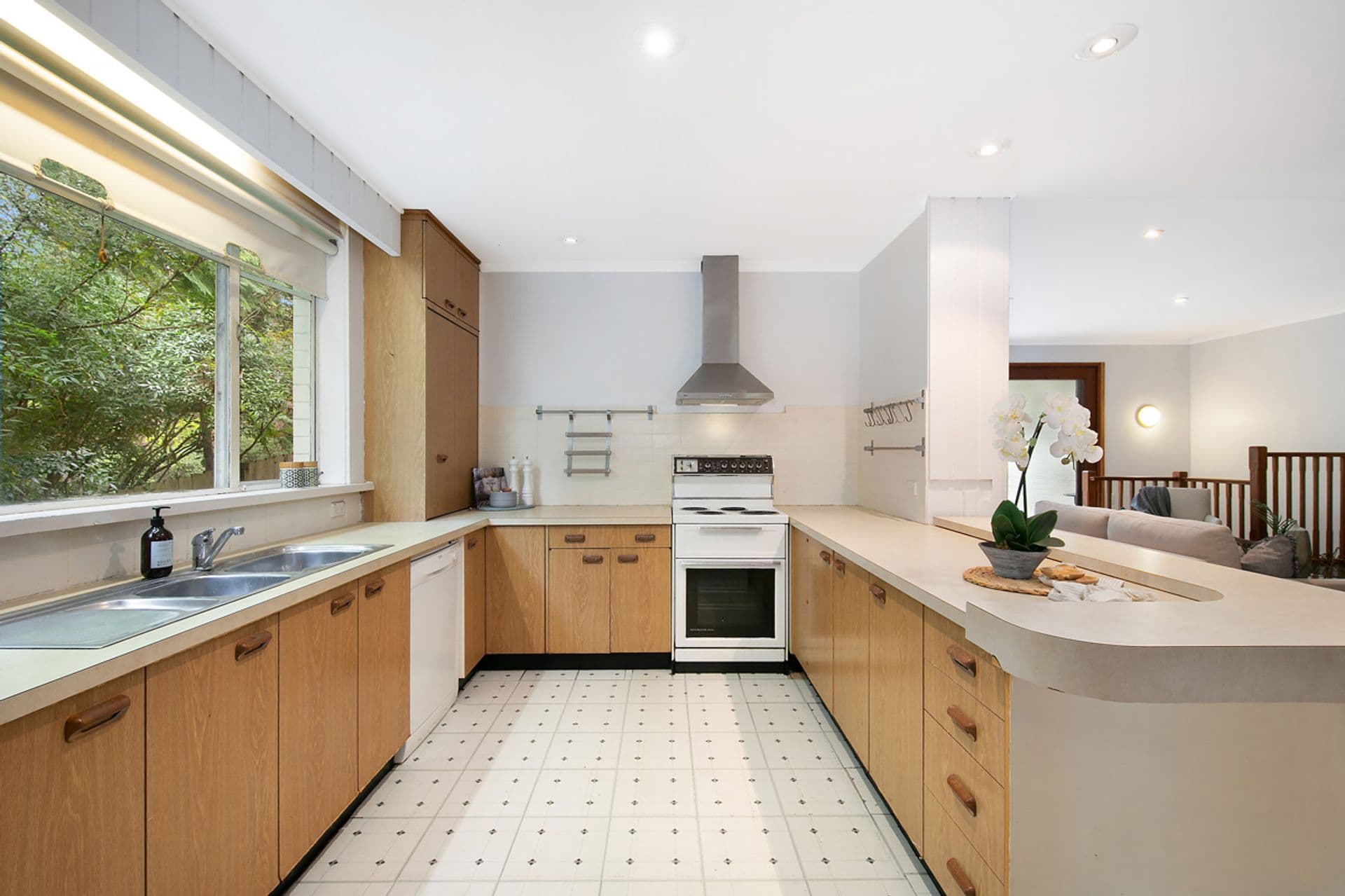 48 Duff Street, Turramurra, NSW, 2074, Turramurra - Thumbnail 5