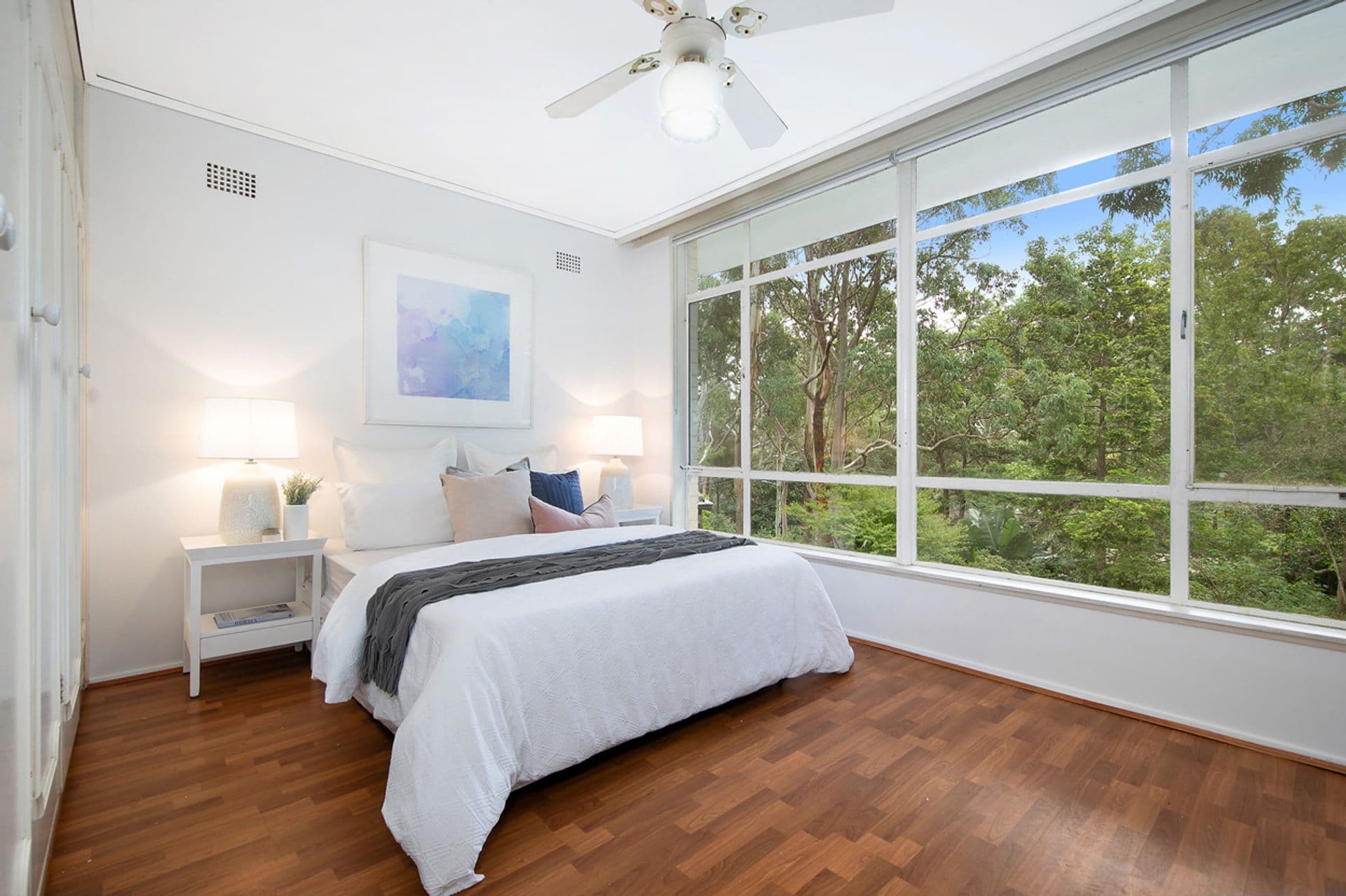 48 Duff Street, Turramurra, NSW, 2074, Turramurra - Thumbnail 6