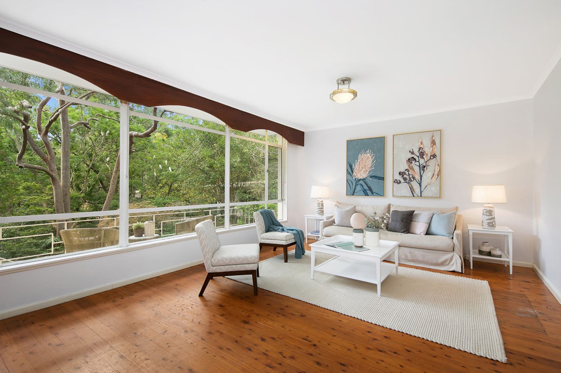 48 Duff Street, Turramurra, NSW, 2074, Turramurra - Thumbnail 4