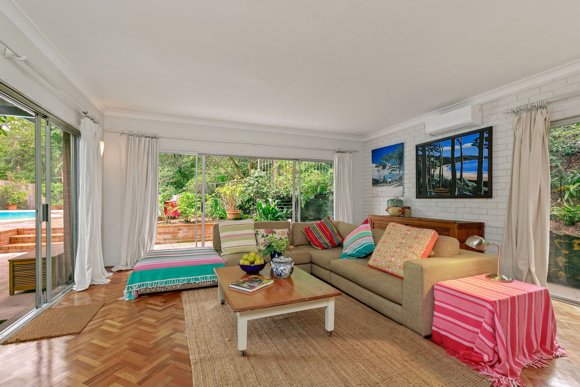 19 Minnamurra Avenue, Pymble, NSW, 2073, Pymble - Thumbnail 4