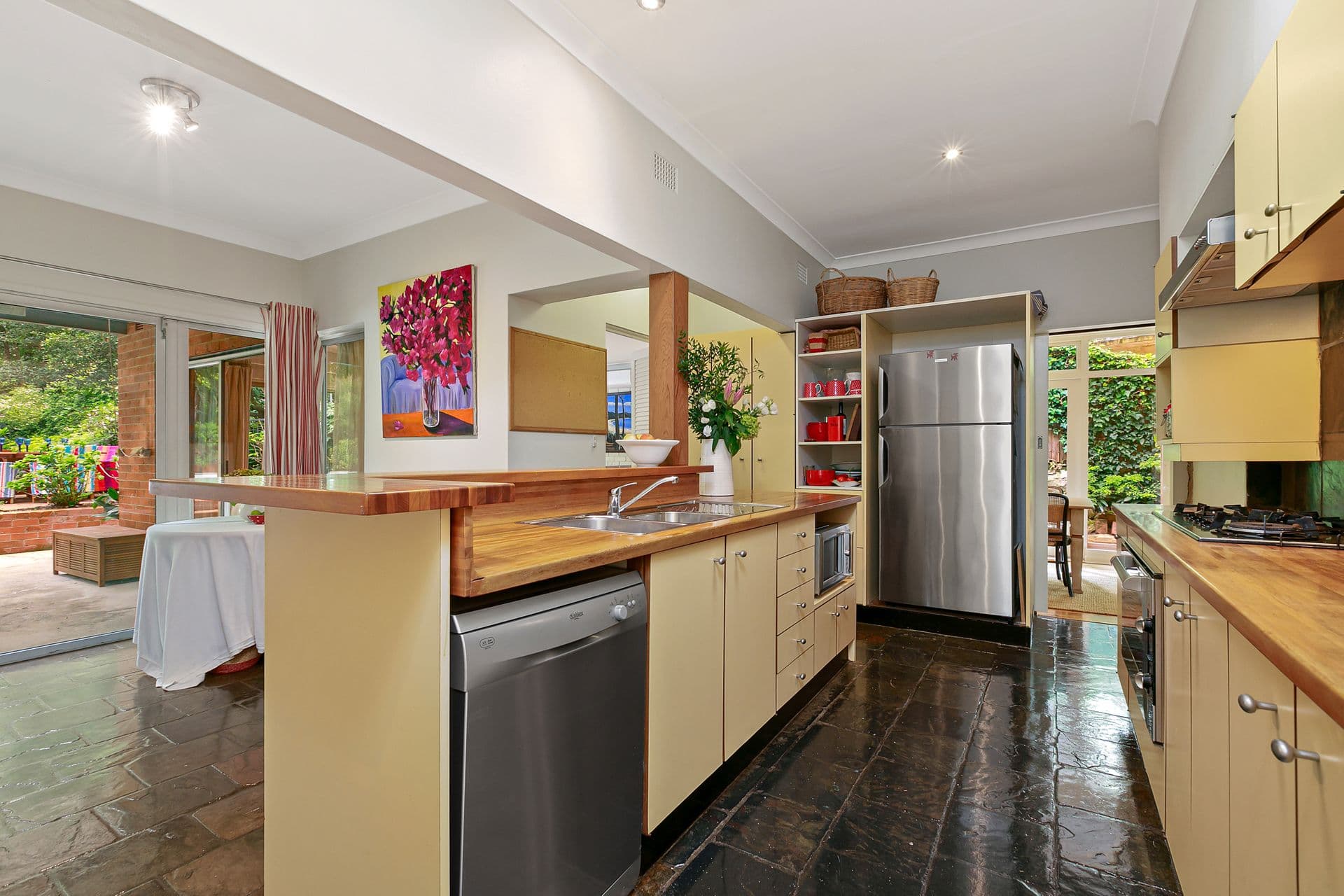 19 Minnamurra Avenue, Pymble, NSW, 2073, Pymble - Thumbnail 5