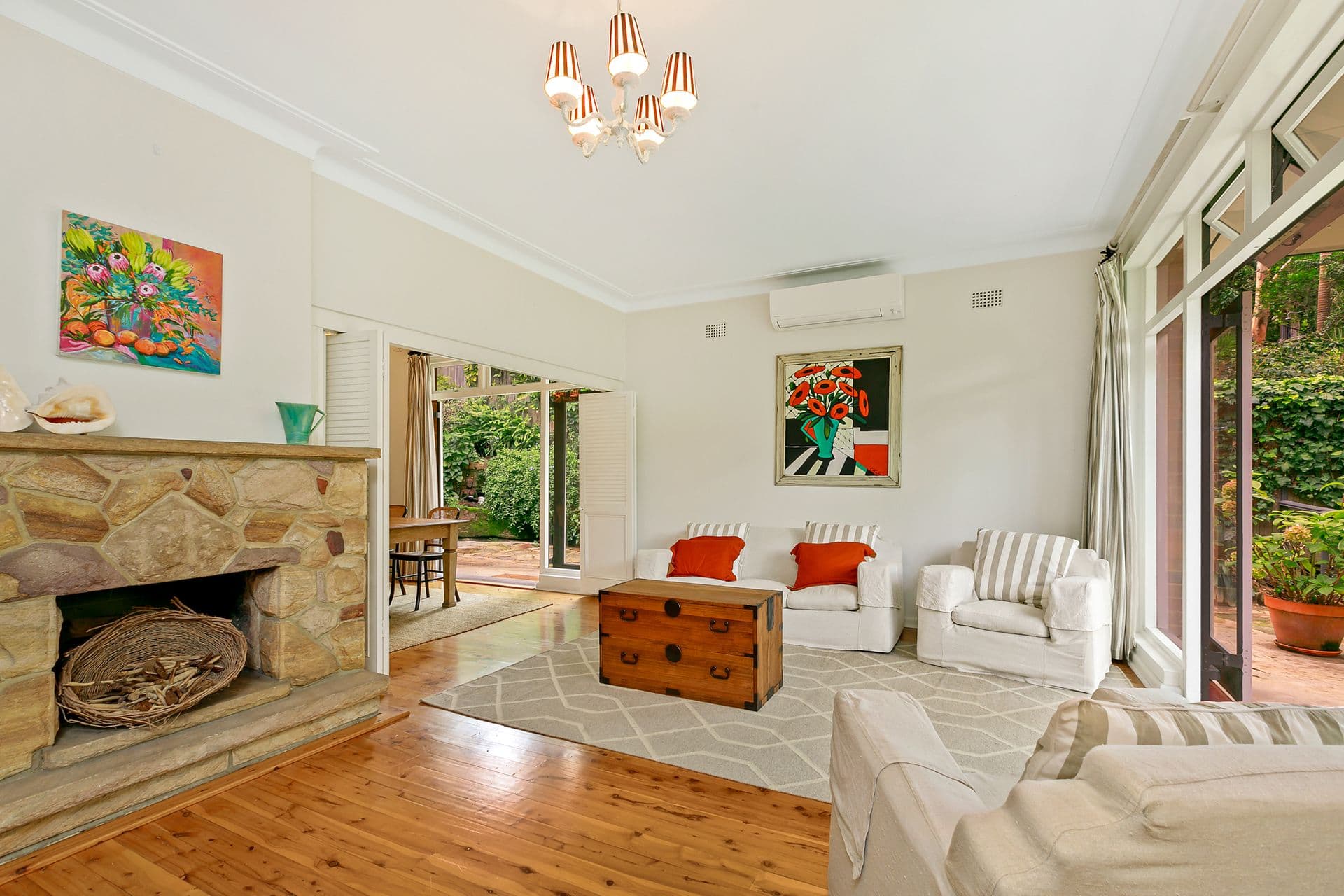 19 Minnamurra Avenue, Pymble, NSW, 2073, Pymble - Thumbnail 3