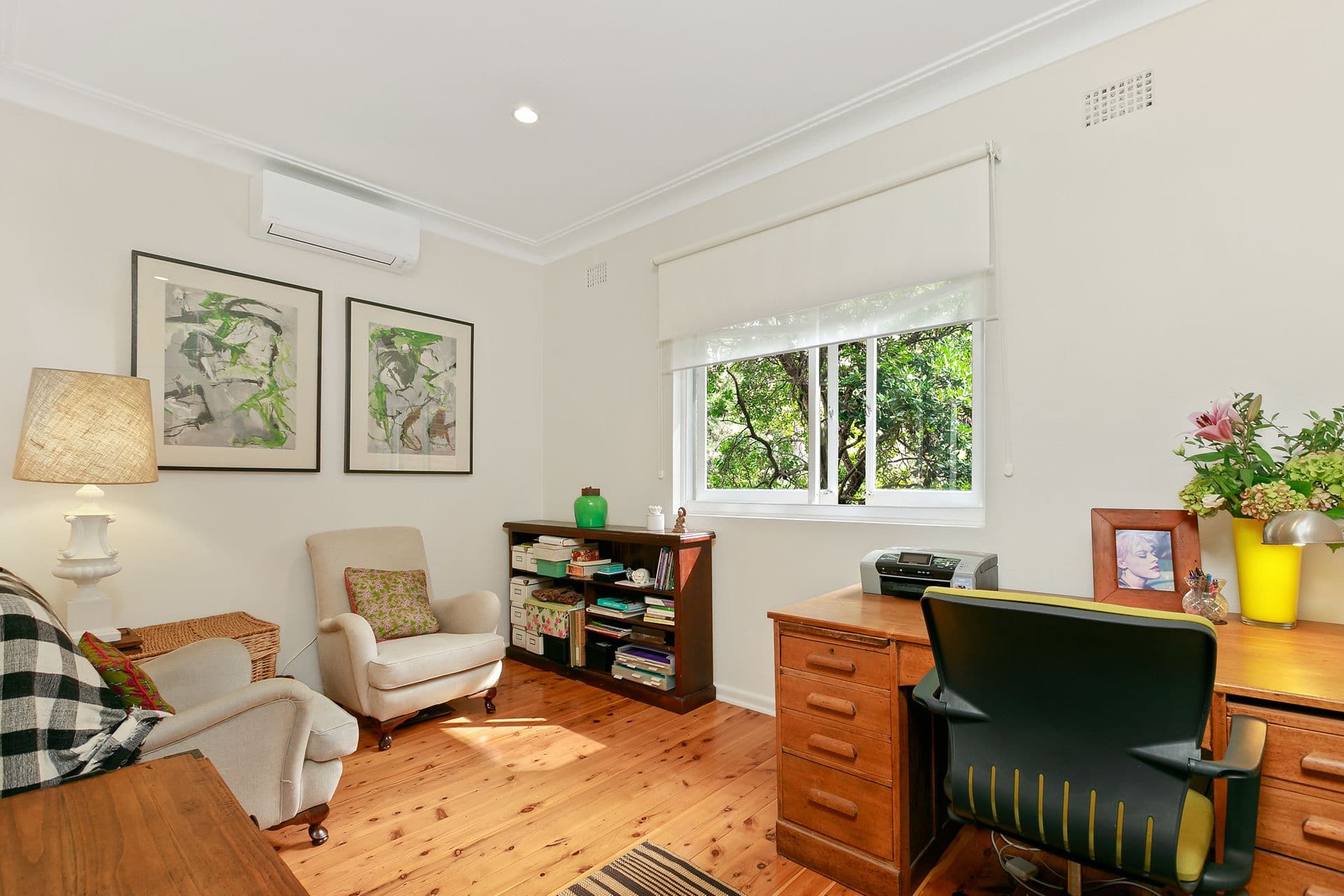 19 Minnamurra Avenue, Pymble, NSW, 2073, Pymble - Thumbnail 7