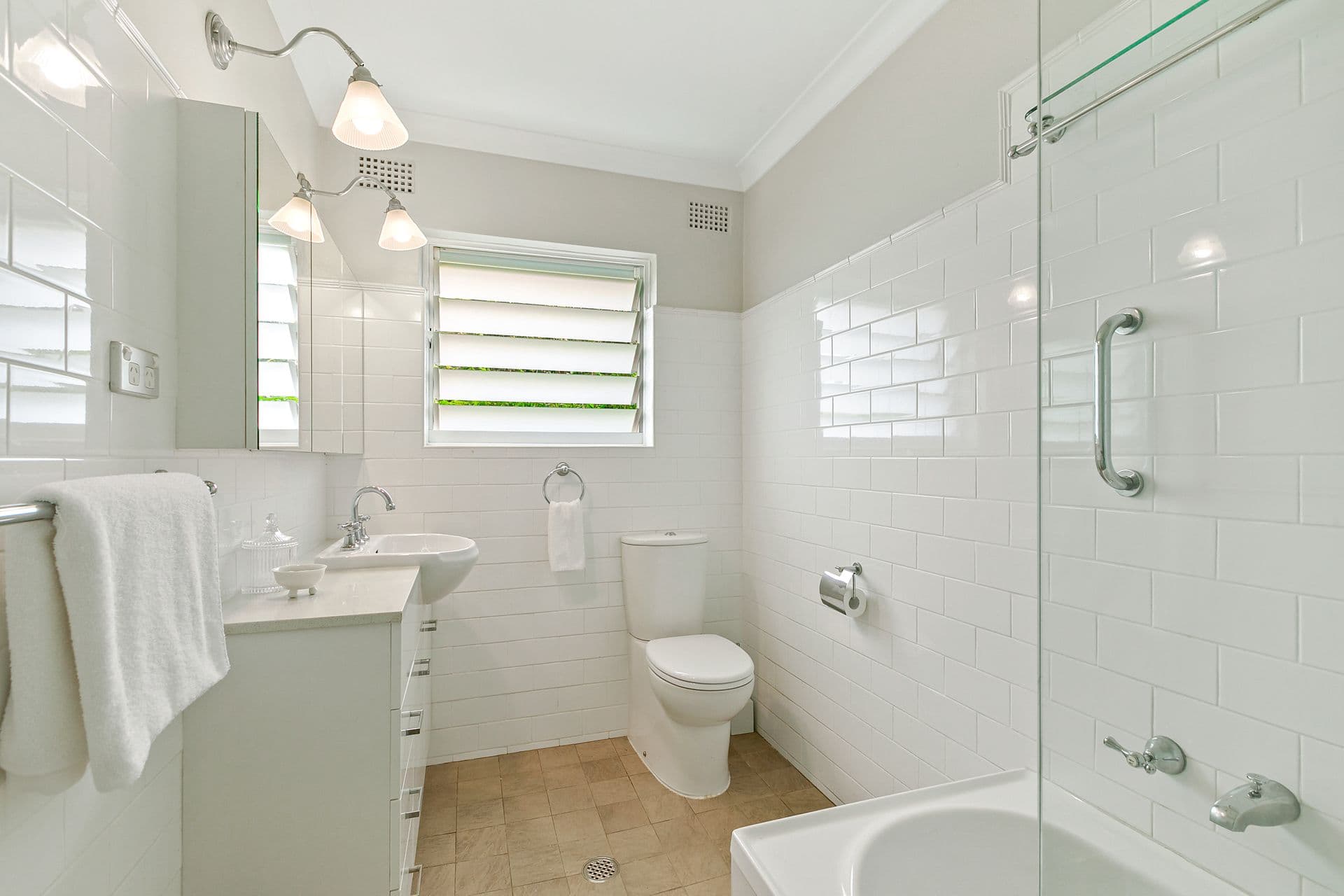 19 Minnamurra Avenue, Pymble, NSW, 2073, Pymble - Thumbnail 8