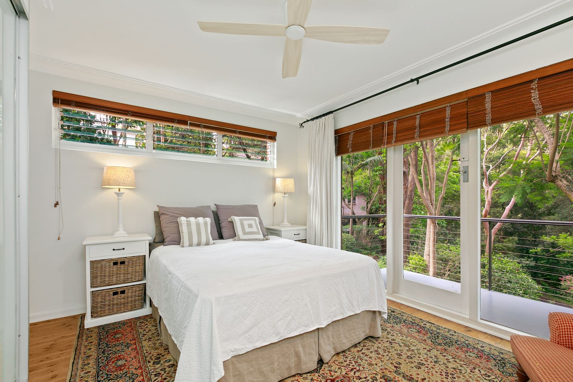 19 Minnamurra Avenue, Pymble, NSW, 2073, Pymble - Thumbnail 6