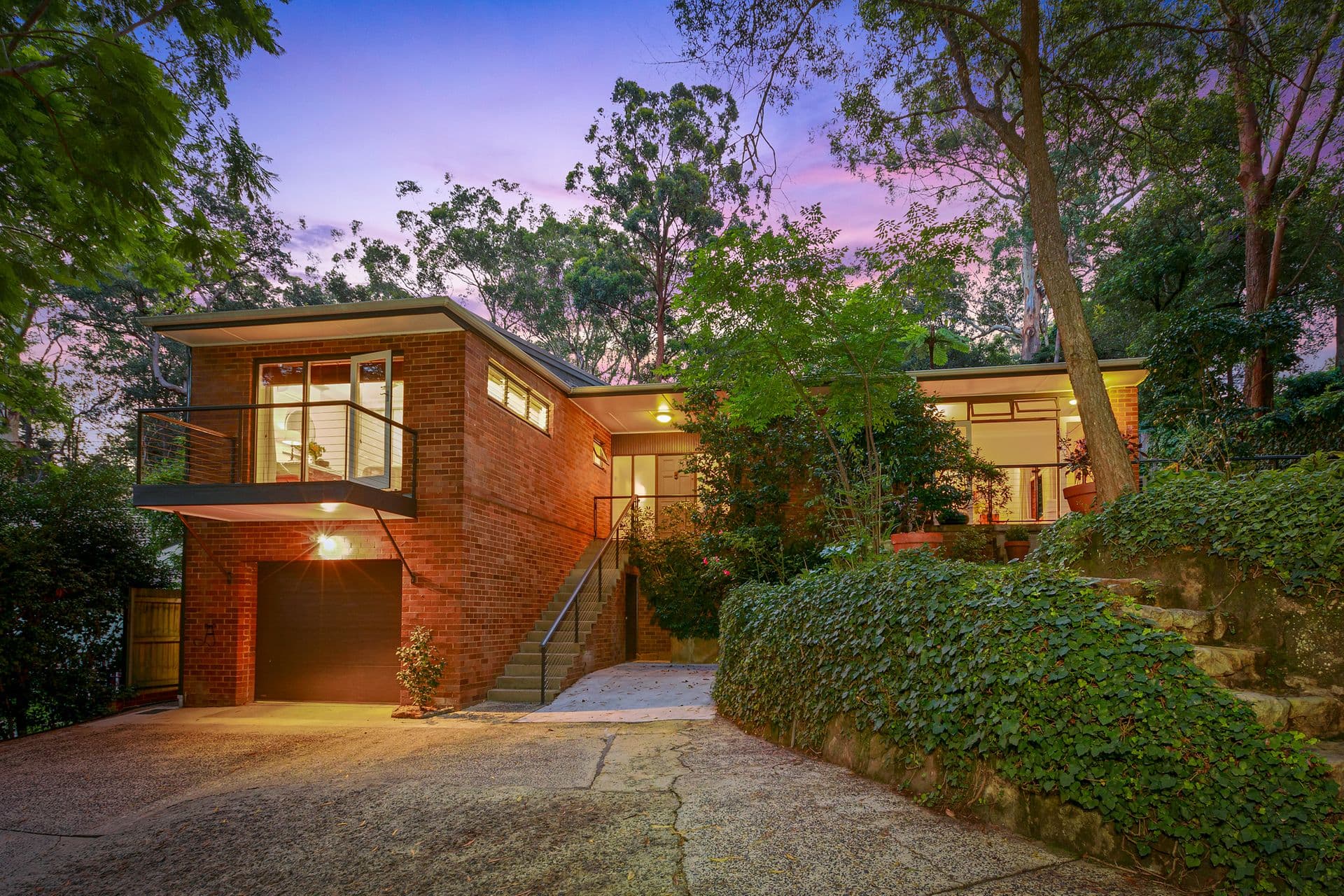 19 Minnamurra Avenue, Pymble, NSW, 2073, Pymble - Thumbnail 2