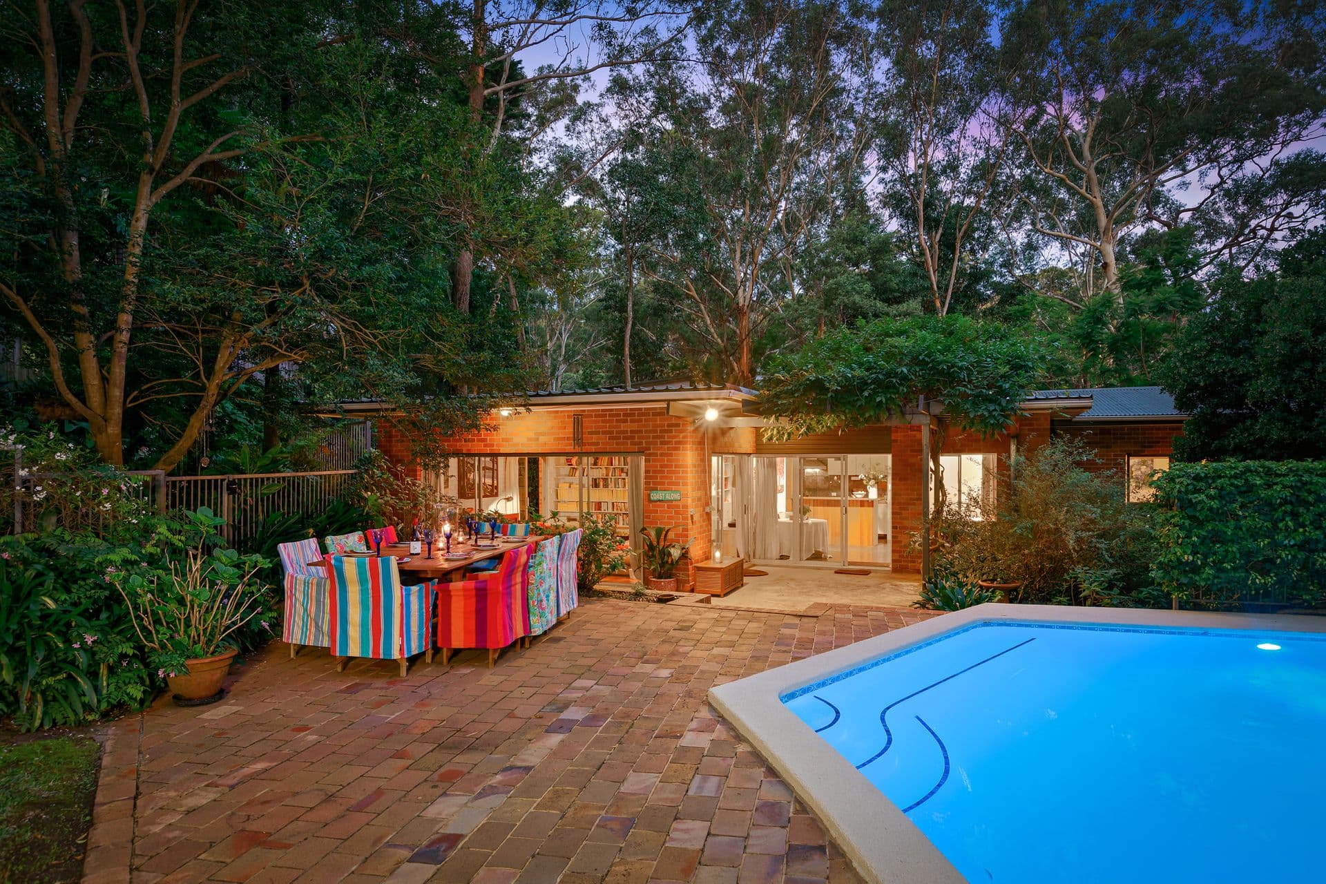 19 Minnamurra Avenue, Pymble, NSW, 2073, Pymble - Image 1