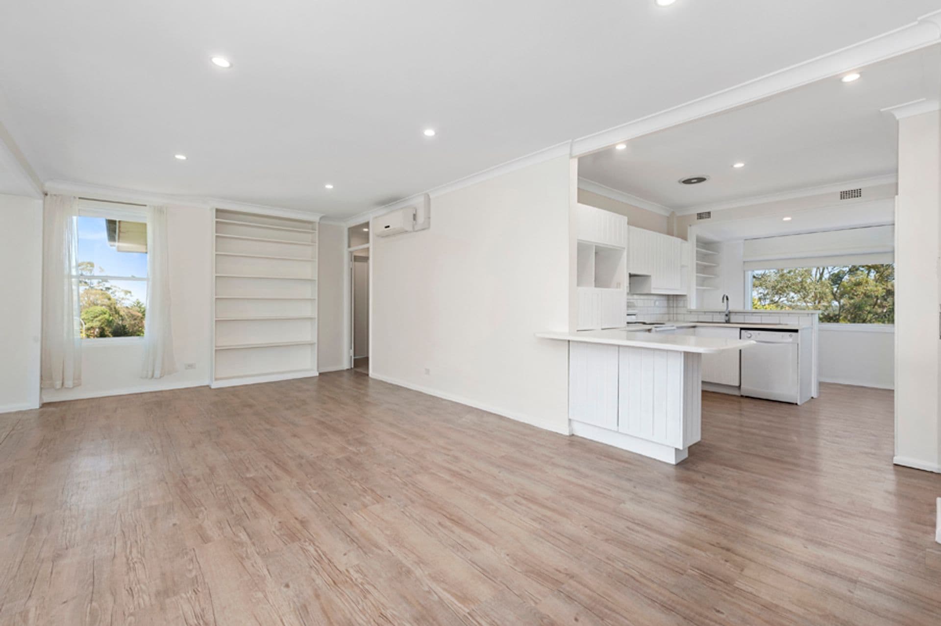 7/5-7 Pacific Hwy, Wahroonga, NSW, 2076, Wahroonga - Thumbnail 3