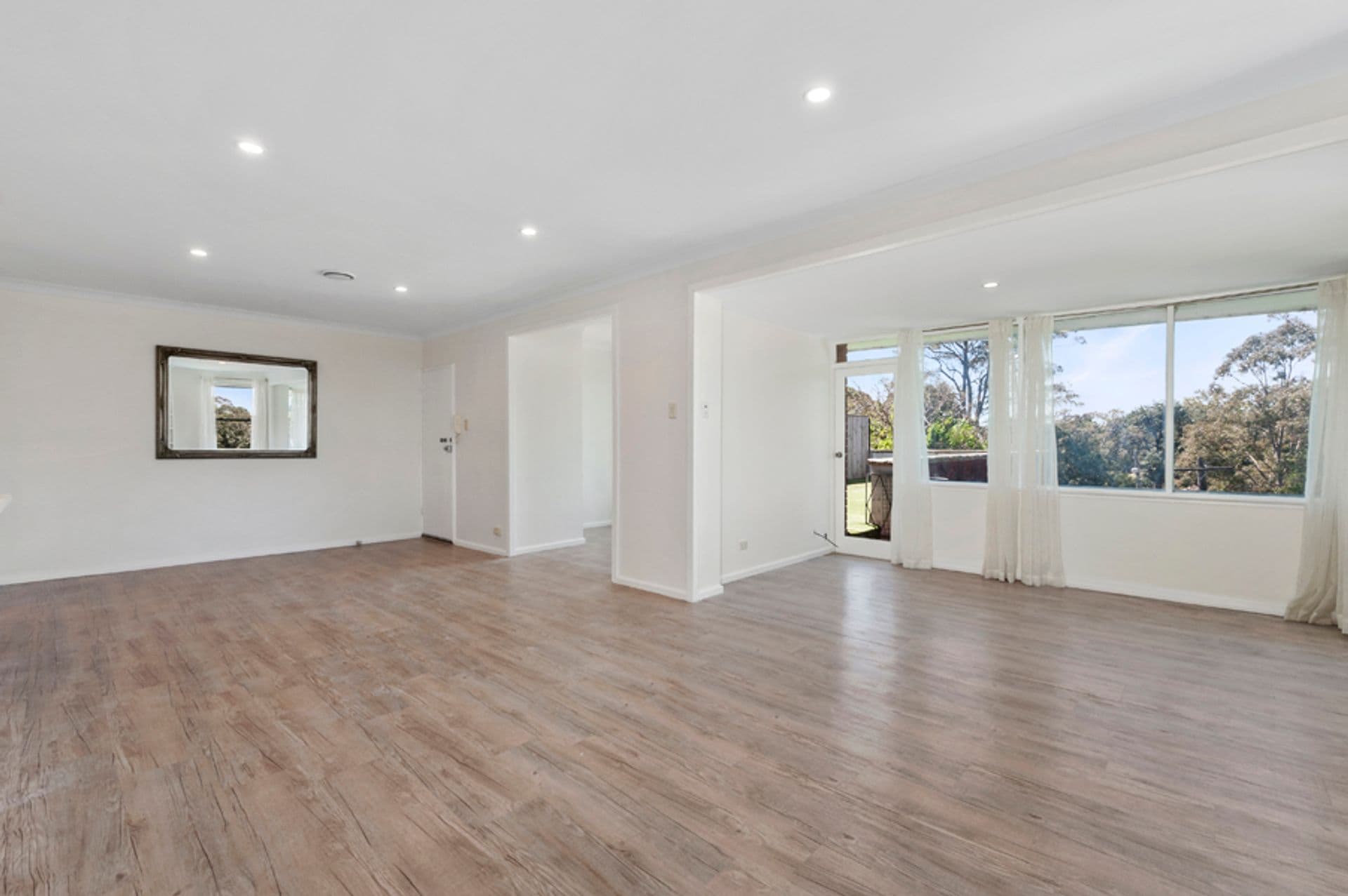 7/5-7 Pacific Hwy, Wahroonga, NSW, 2076, Wahroonga - Thumbnail 5