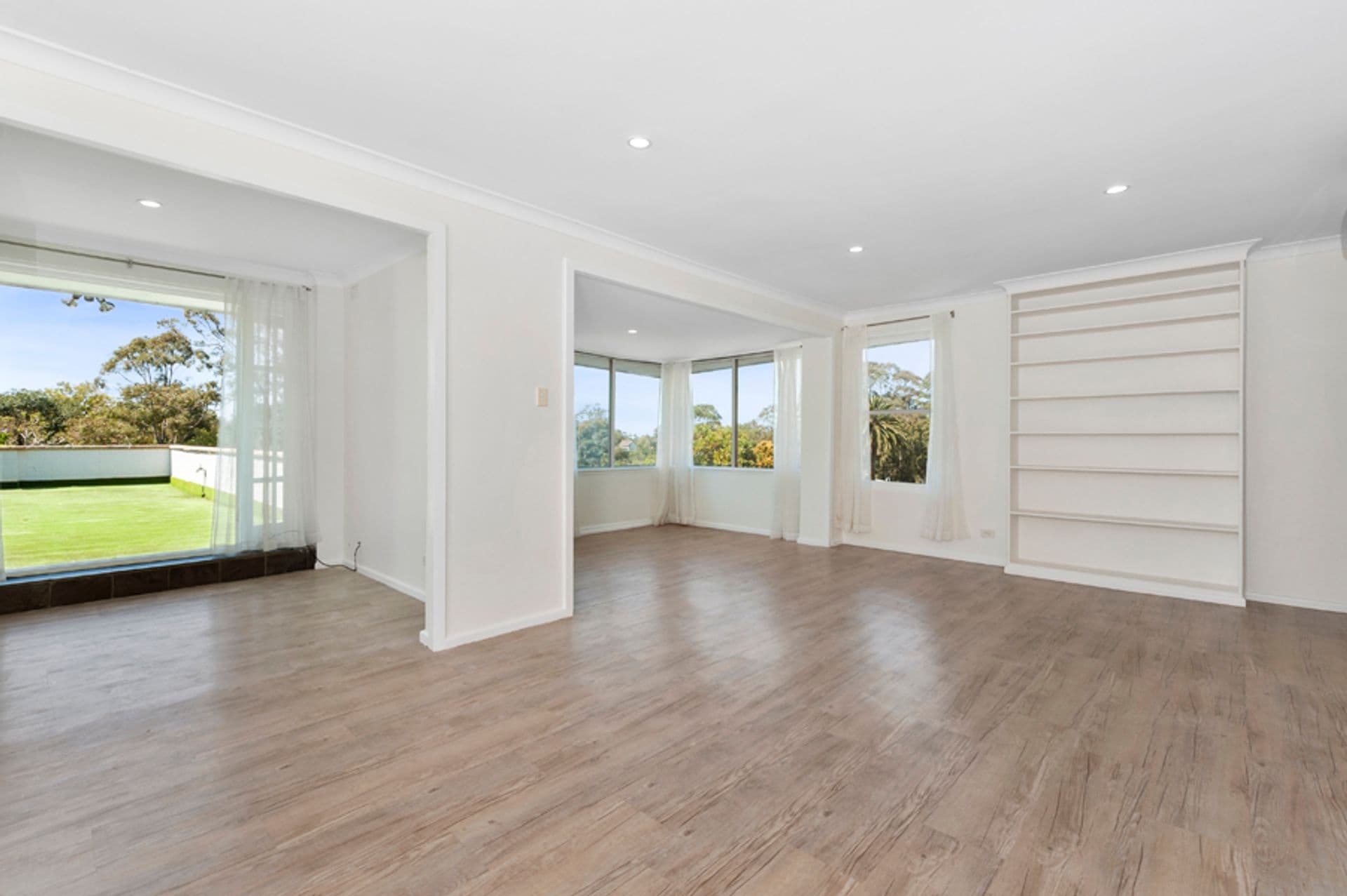 7/5-7 Pacific Hwy, Wahroonga, NSW, 2076, Wahroonga - Image 1