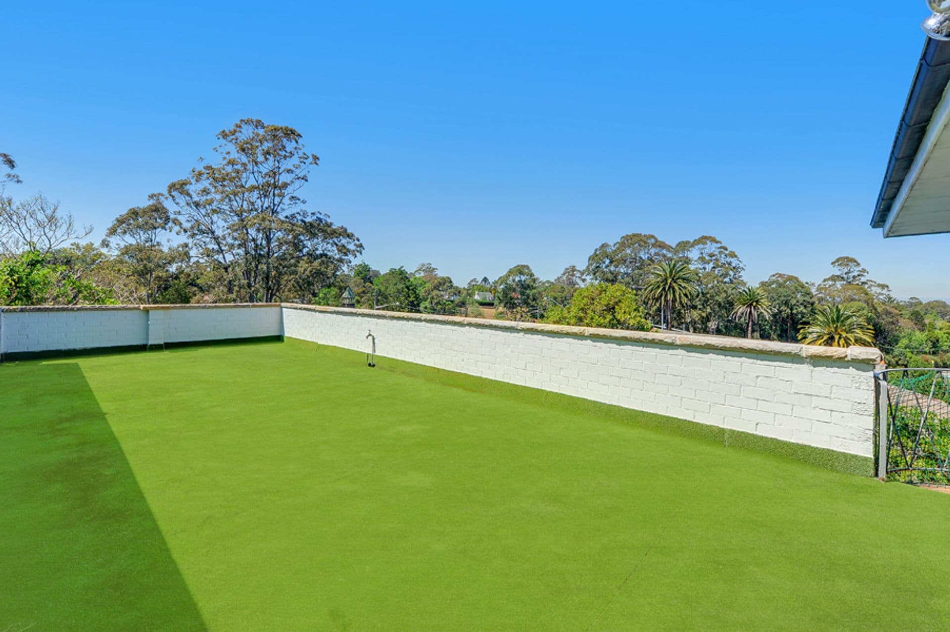 7/5-7 Pacific Hwy, Wahroonga, NSW, 2076, Wahroonga - Thumbnail 2