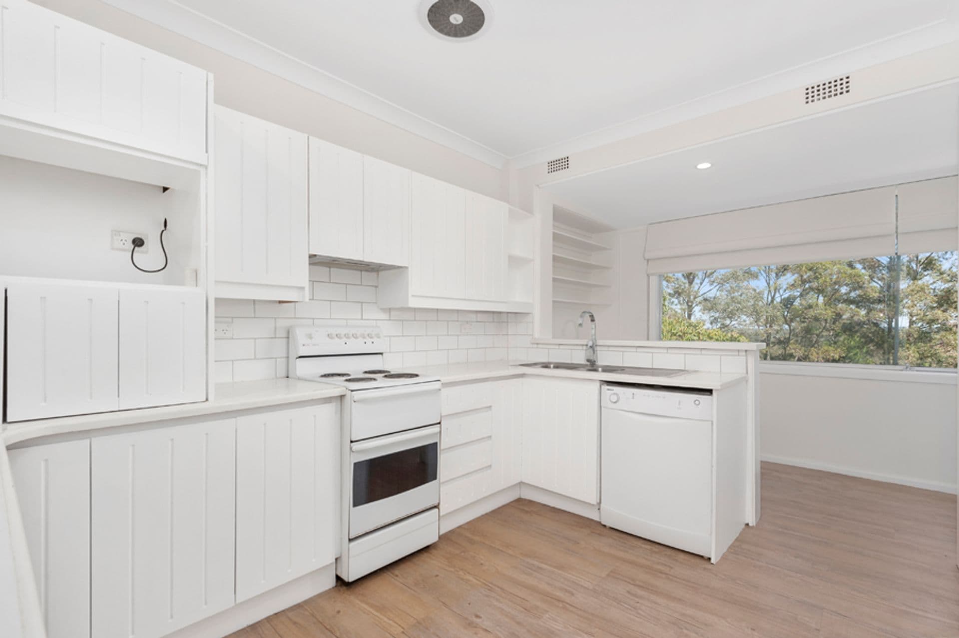 7/5-7 Pacific Hwy, Wahroonga, NSW, 2076, Wahroonga - Thumbnail 4
