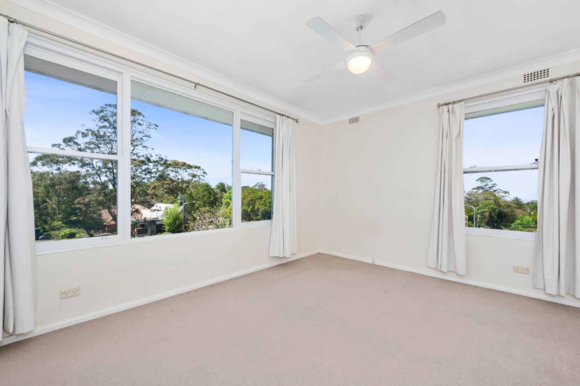 7/5-7 Pacific Hwy, Wahroonga, NSW, 2076, Wahroonga - Thumbnail 6