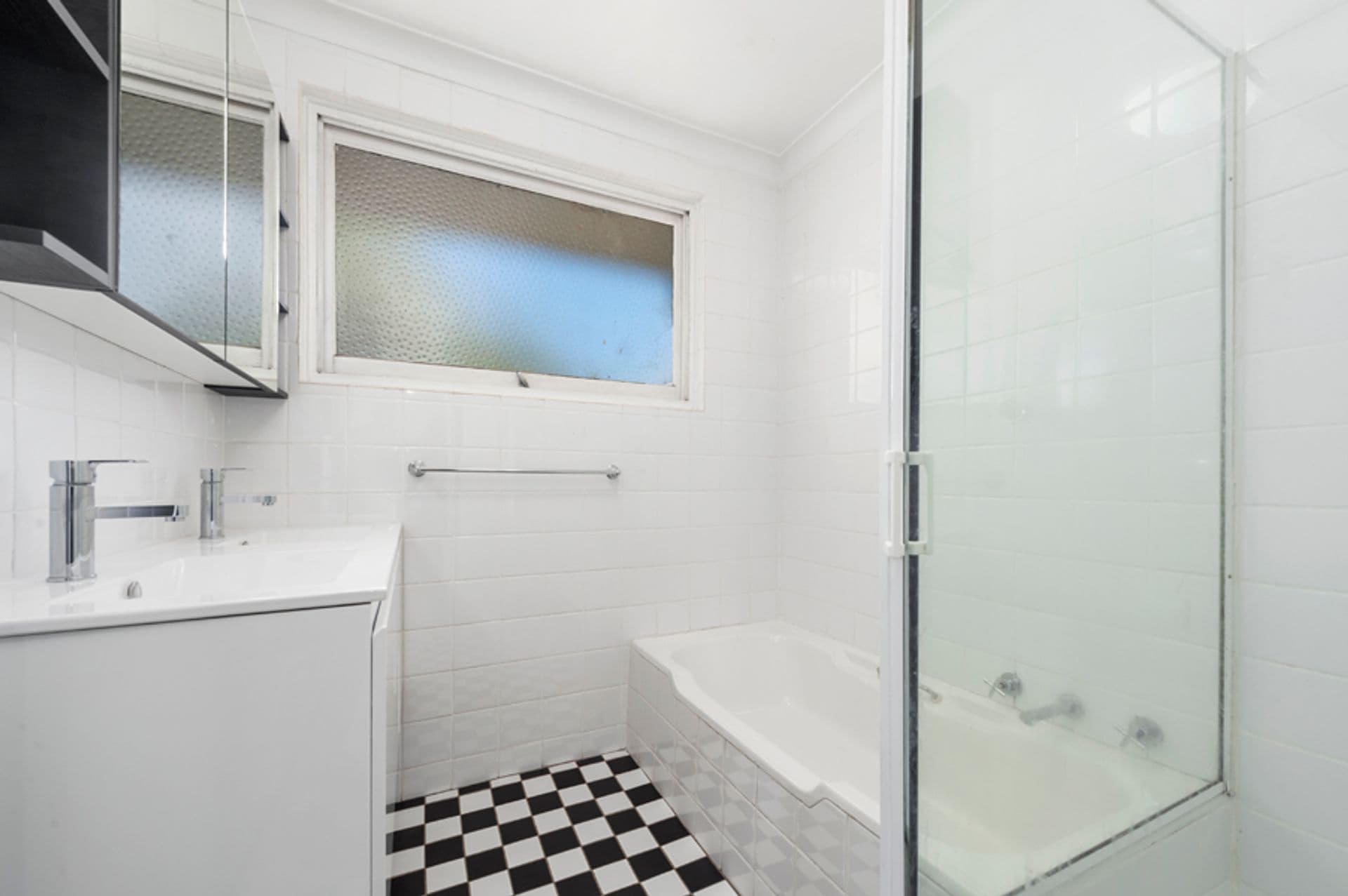 7/5-7 Pacific Hwy, Wahroonga, NSW, 2076, Wahroonga - Thumbnail 7