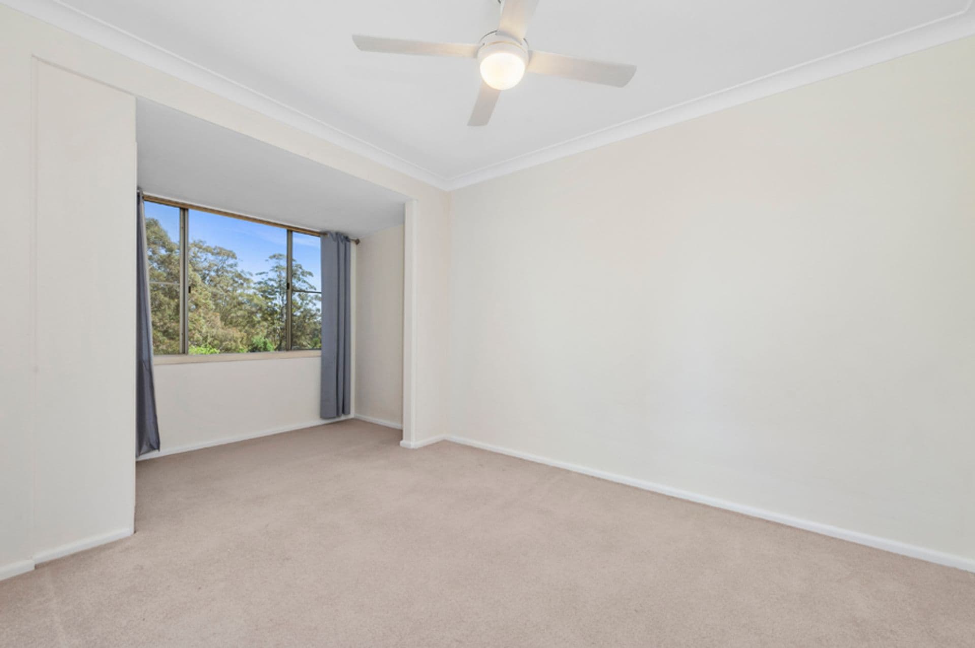 7/5-7 Pacific Hwy, Wahroonga, NSW, 2076, Wahroonga - Thumbnail 8